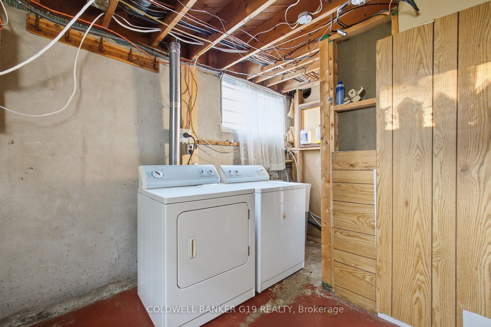 Photo 39 of 360 Blair Road, Cambridge, Blair Road — HOMEH