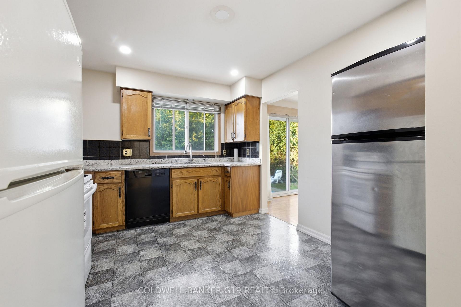 Photo 46 of 360 Blair Road, Cambridge, Blair Road — HOMEH