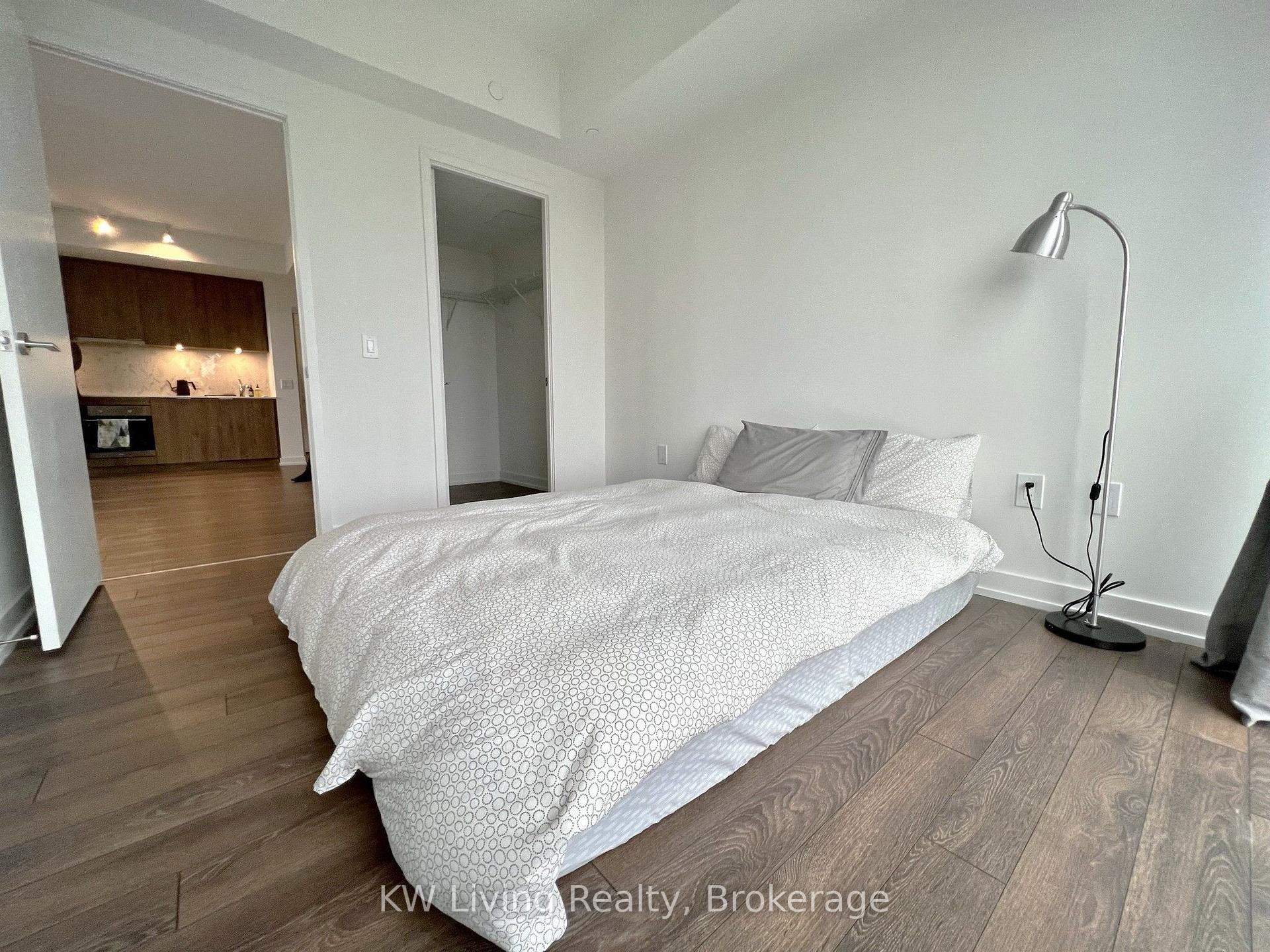 Photo 16 of Unit 1920, 158 Front Street E, Toronto, Moss Park — HOMEH