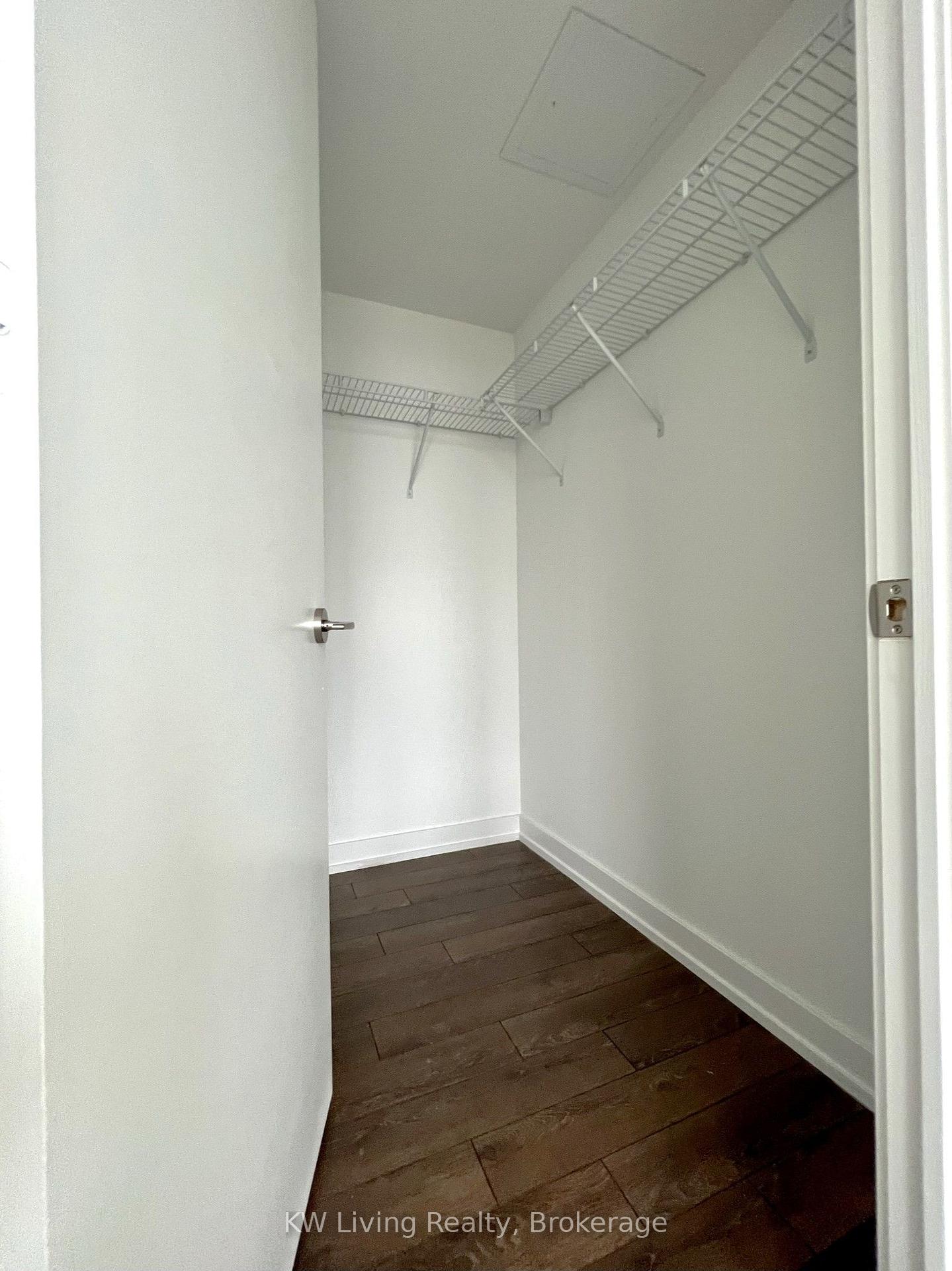 Photo 17 of Unit 1920, 158 Front Street E, Toronto, Moss Park — HOMEH