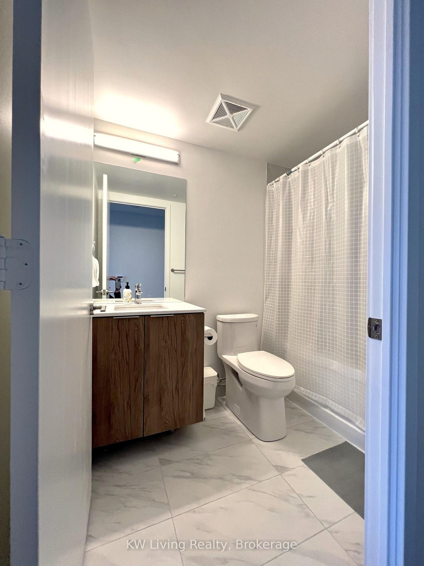Photo 18 of Unit 1920, 158 Front Street E, Toronto, Moss Park — HOMEH