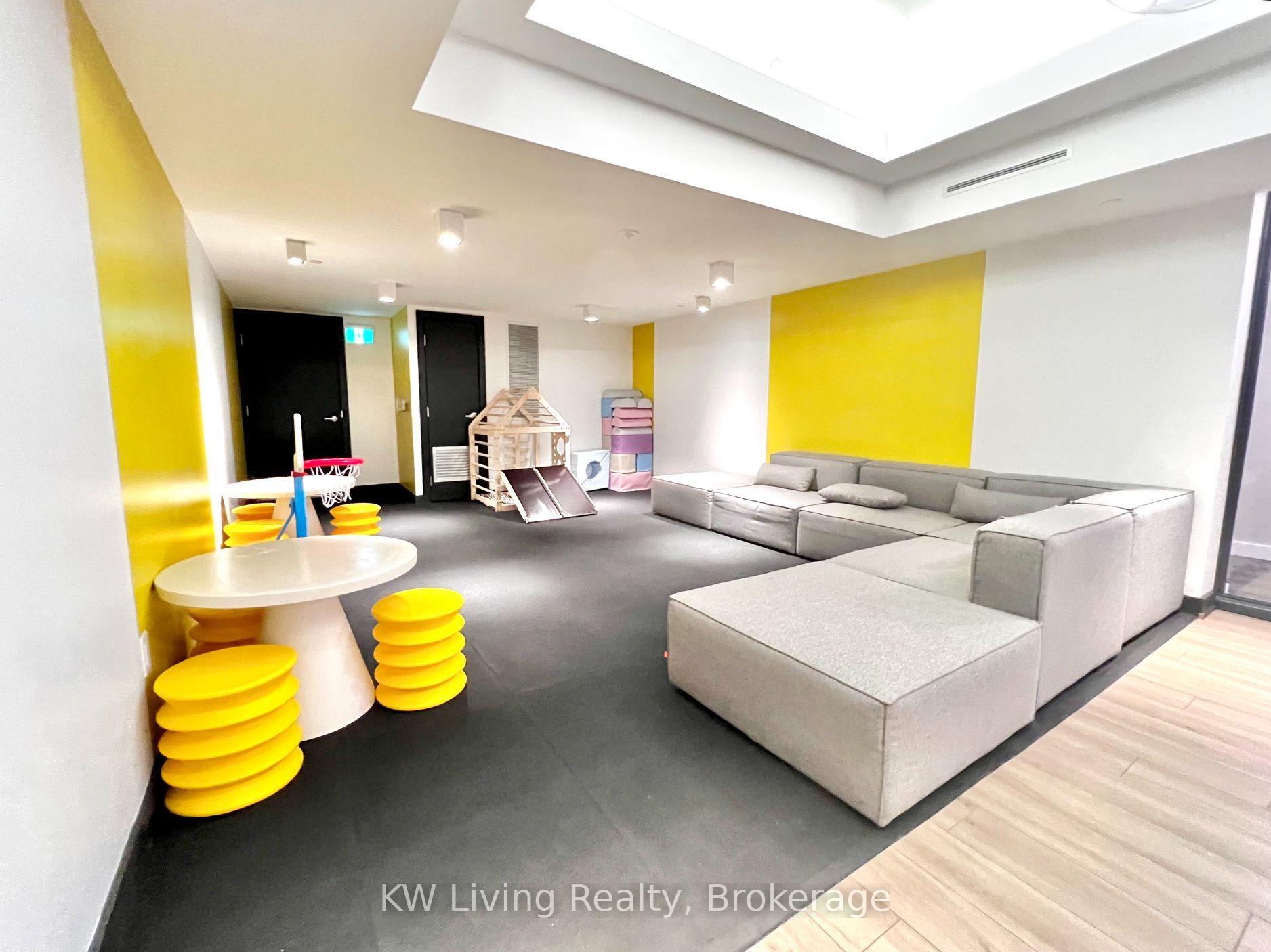 Photo 26 of Unit 1920, 158 Front Street E, Toronto, Moss Park — HOMEH