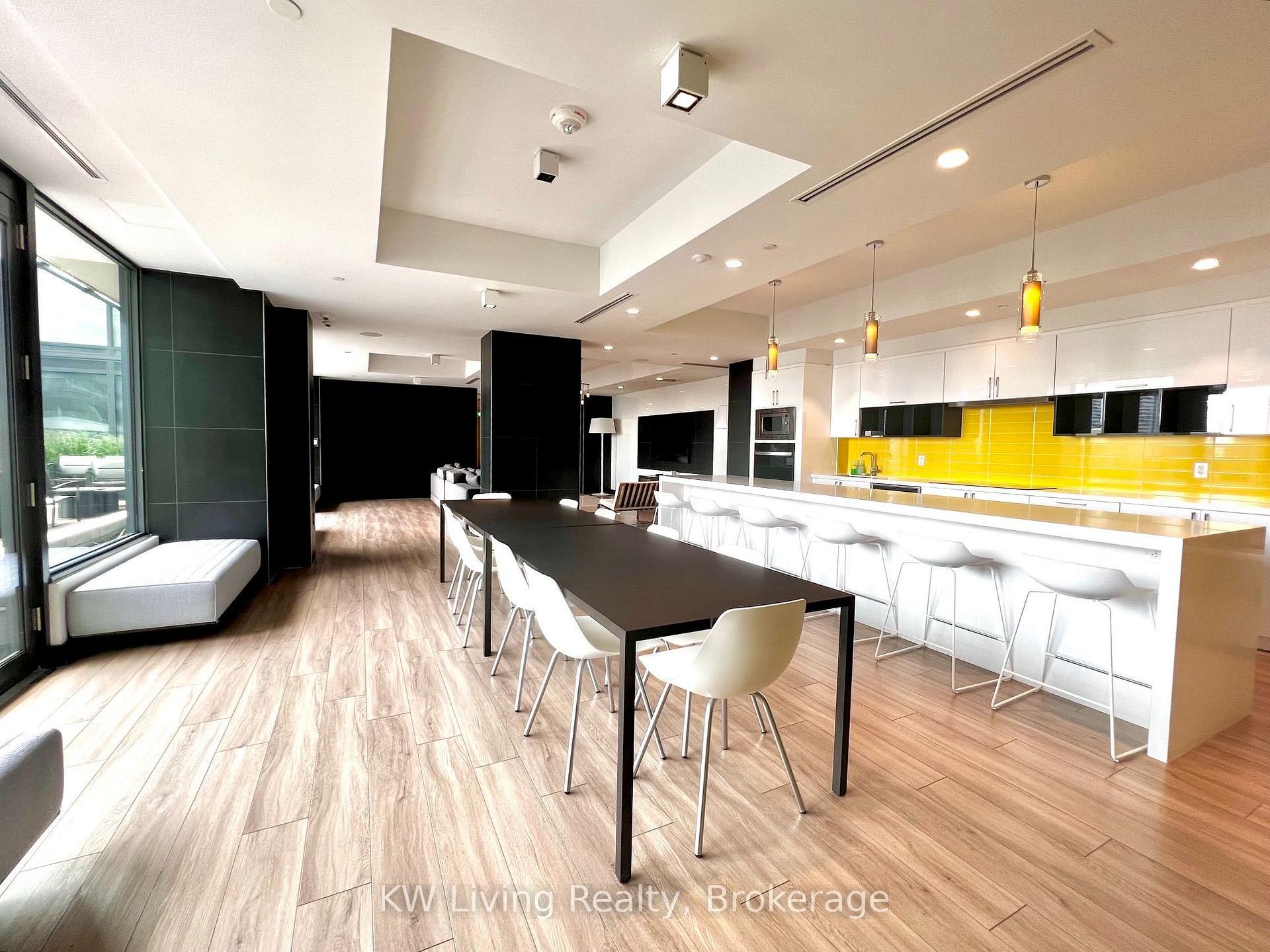 Photo 29 of Unit 1920, 158 Front Street E, Toronto, Moss Park — HOMEH