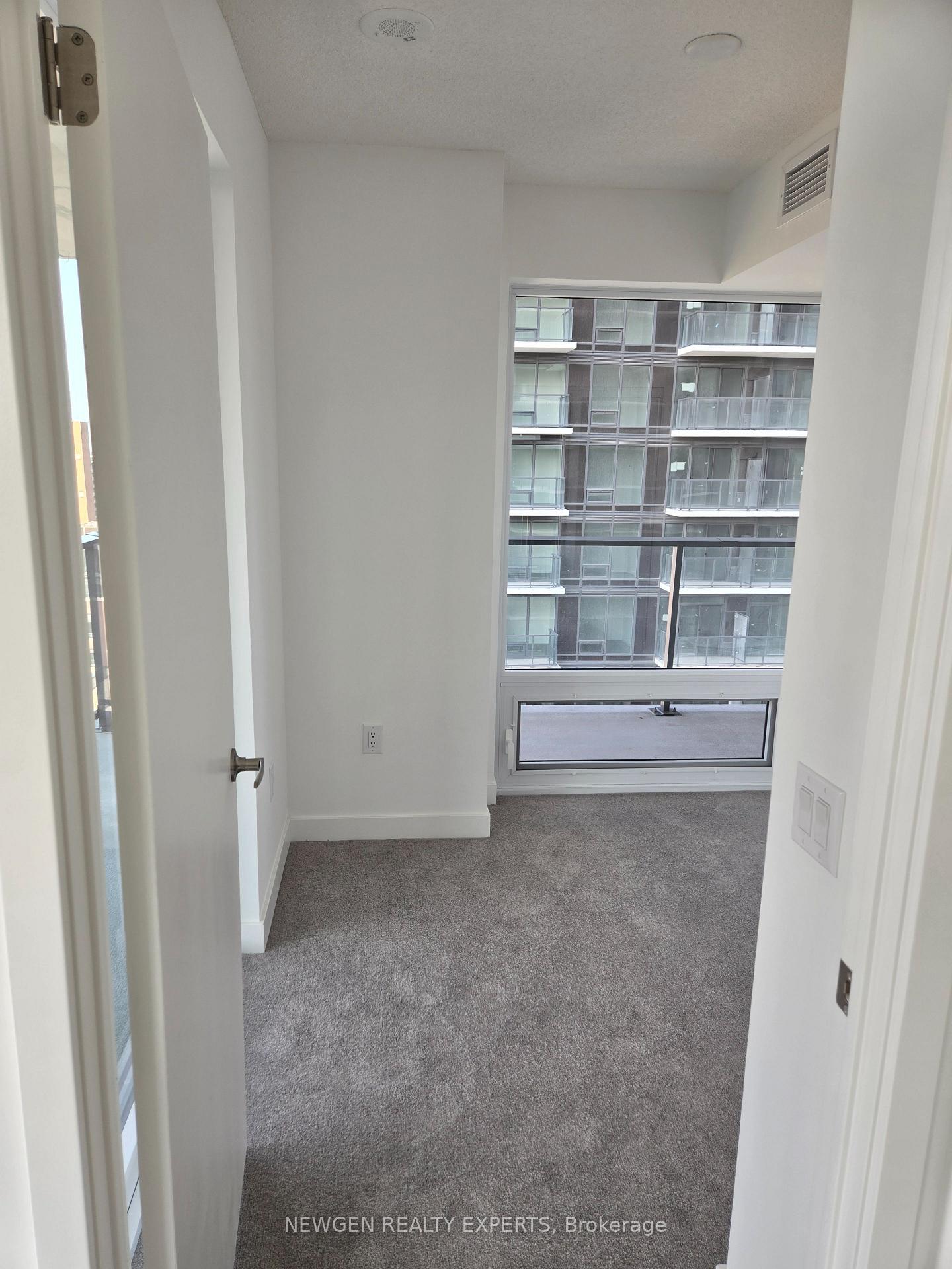 Photo 13 of Unit 1104, 4010 Eglinton Avenue W, Etobicoke, Humber Heights — HOMEH