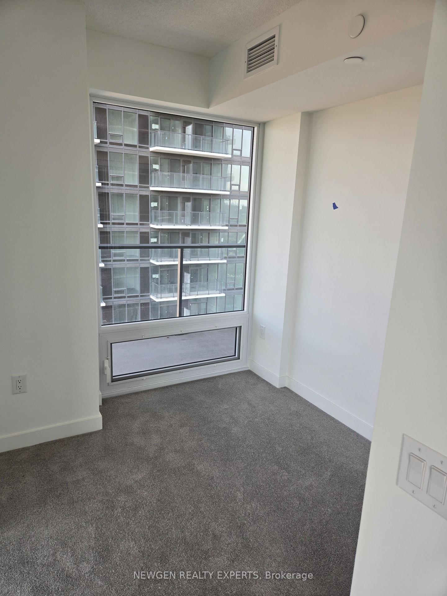 Photo 14 of Unit 1104, 4010 Eglinton Avenue W, Etobicoke, Humber Heights — HOMEH