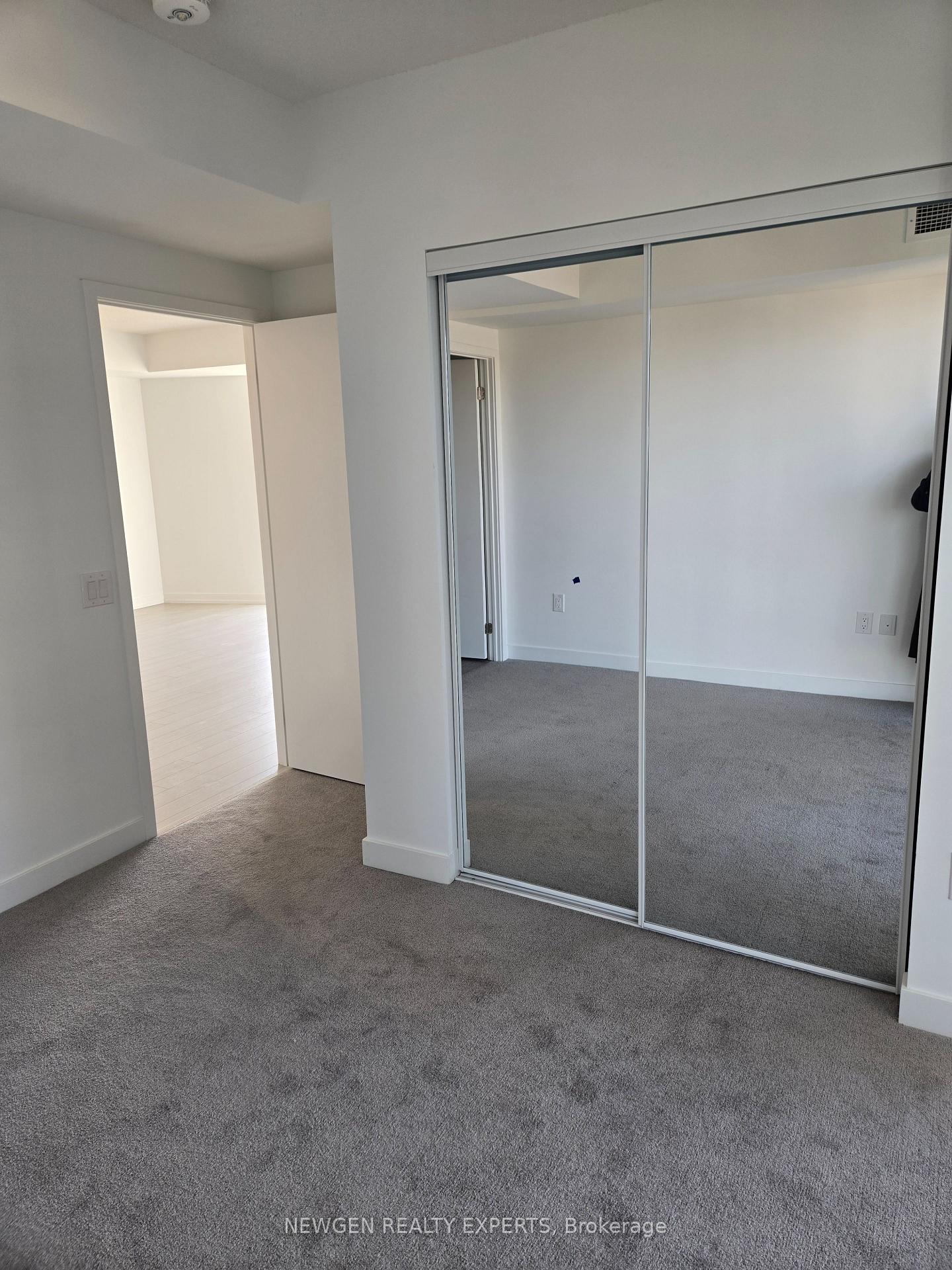 Photo 15 of Unit 1104, 4010 Eglinton Avenue W, Etobicoke, Humber Heights — HOMEH