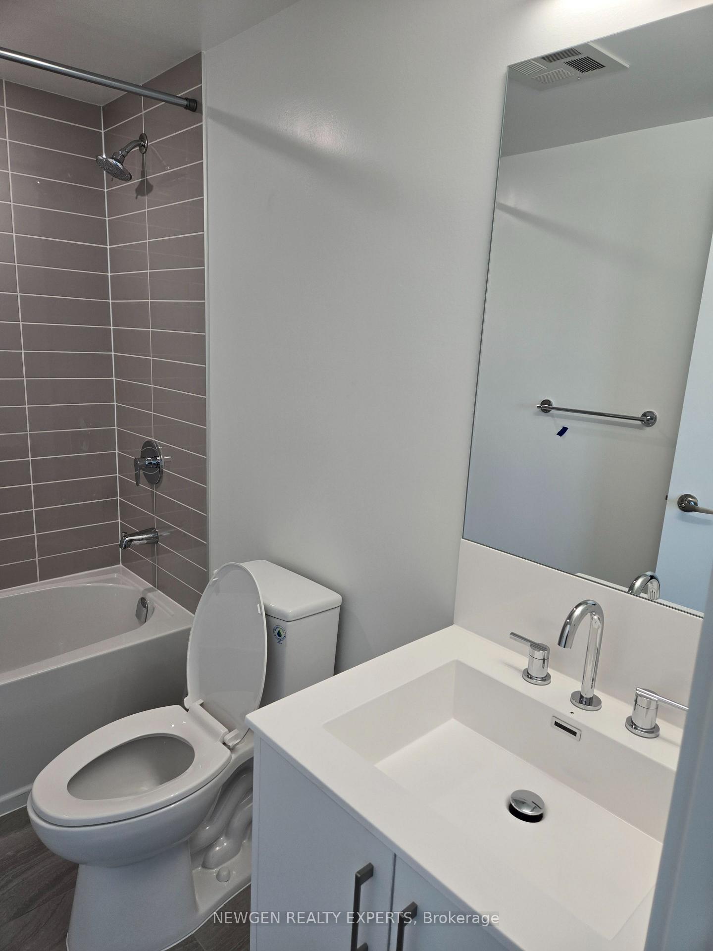 Photo 16 of Unit 1104, 4010 Eglinton Avenue W, Etobicoke, Humber Heights — HOMEH