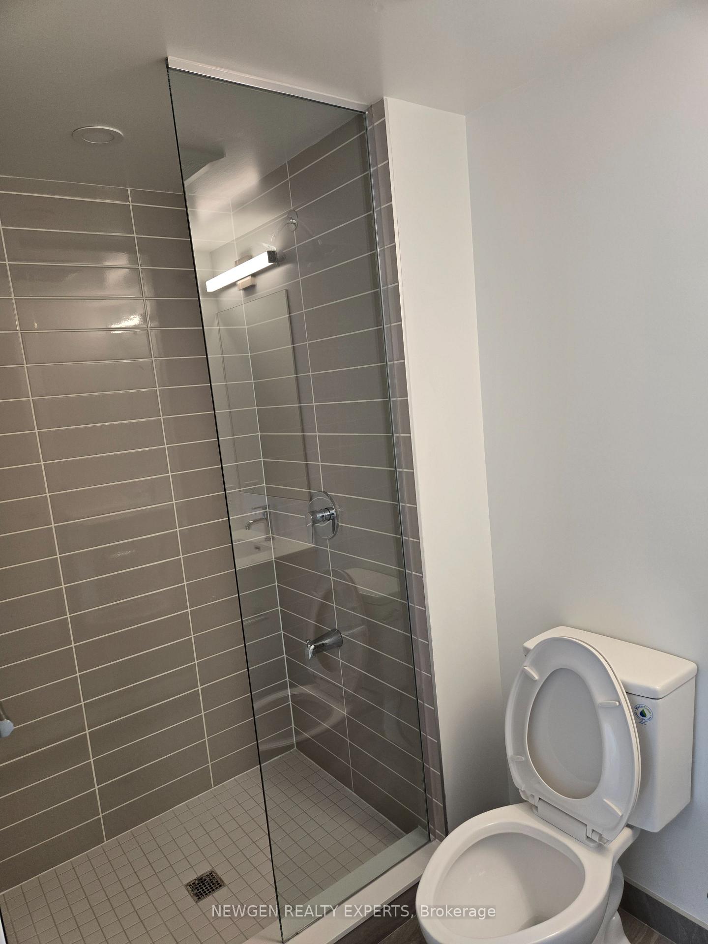 Photo 17 of Unit 1104, 4010 Eglinton Avenue W, Etobicoke, Humber Heights — HOMEH
