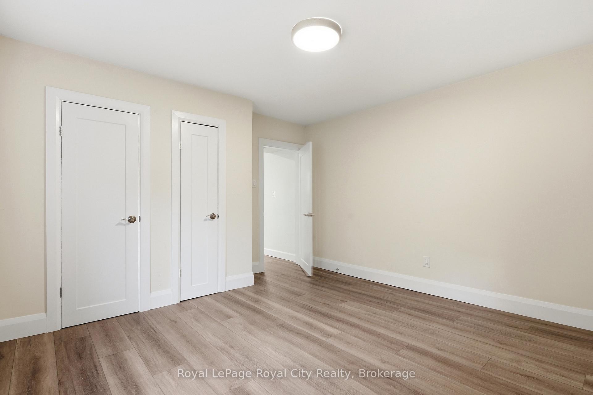 Photo 18 of 55 Stevenson Street S, Guelph, St. Patrick's Ward — HOMEH
