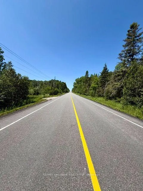 Photo 8 of Highway 539 Freeway, West Nipissing, River Valley — HOMEH