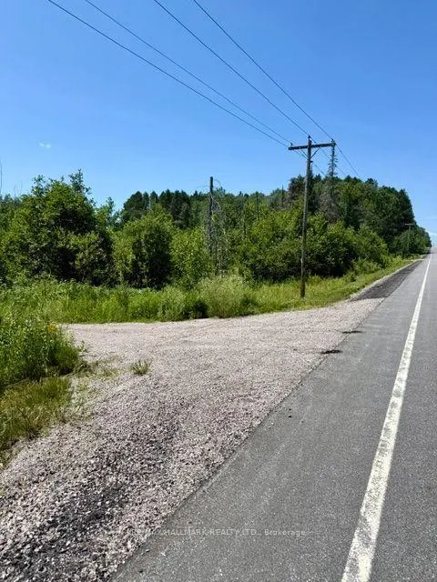 Photo 9 of Highway 539 Freeway, West Nipissing, River Valley — HOMEH