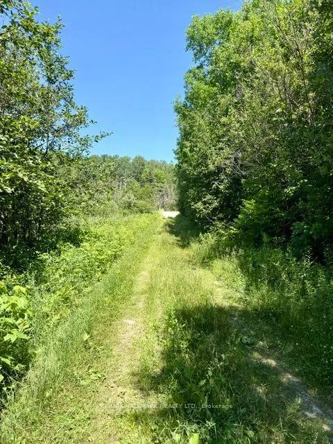 Photo 10 of Highway 539 Freeway, West Nipissing, River Valley — HOMEH