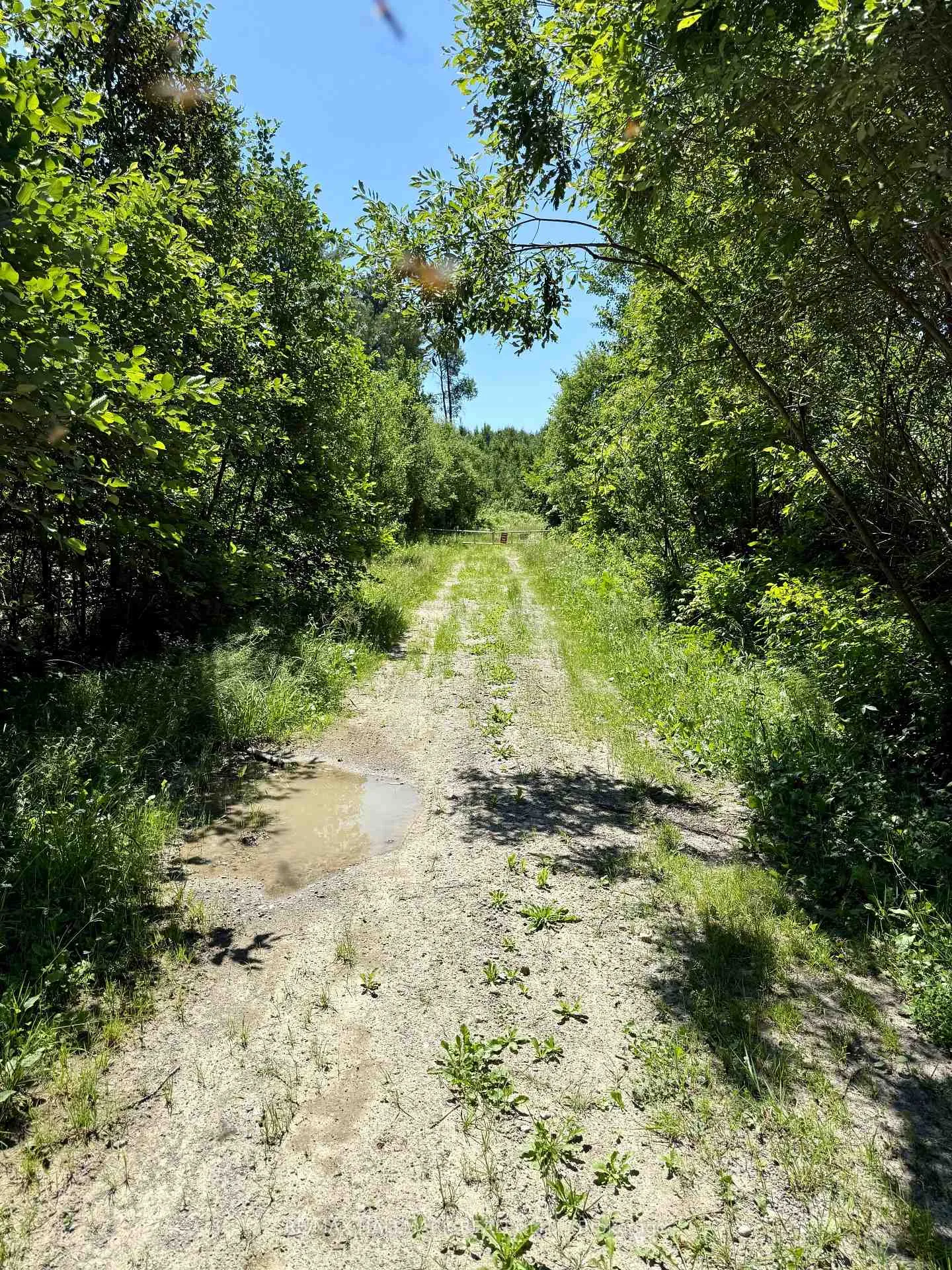 Photo 12 of Highway 539 Freeway, West Nipissing, River Valley — HOMEH