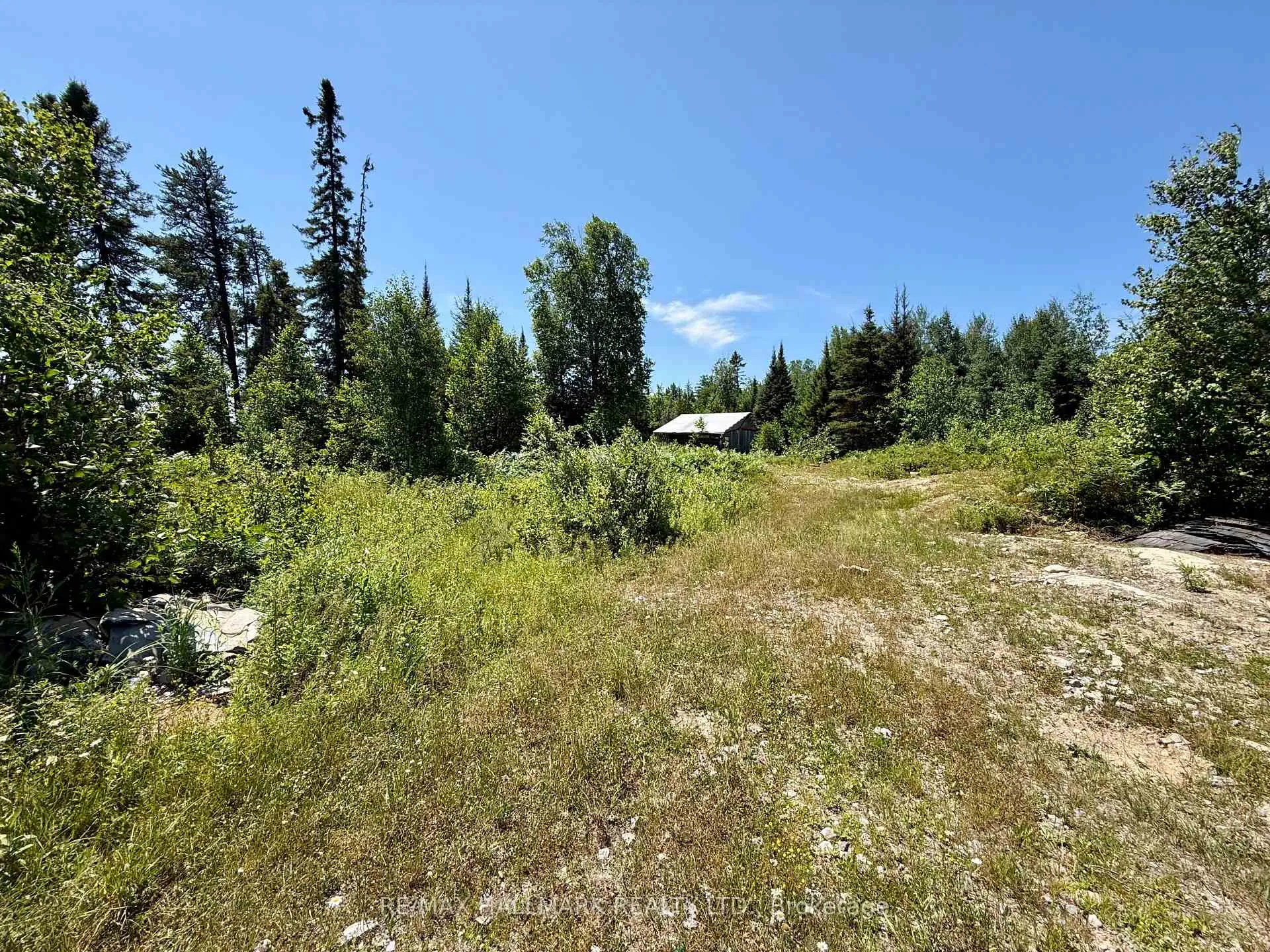 Photo 38 of Highway 539 Freeway, West Nipissing, River Valley — HOMEH