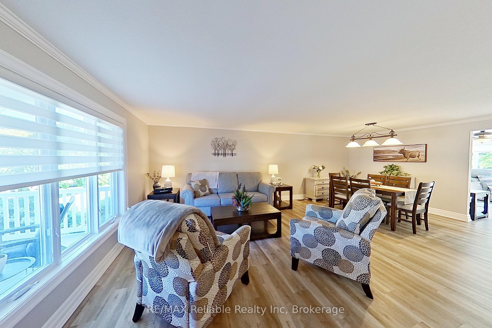 Photo 11 of 347 Shannon Boulevard, South Huron, Stephen — HOMEH