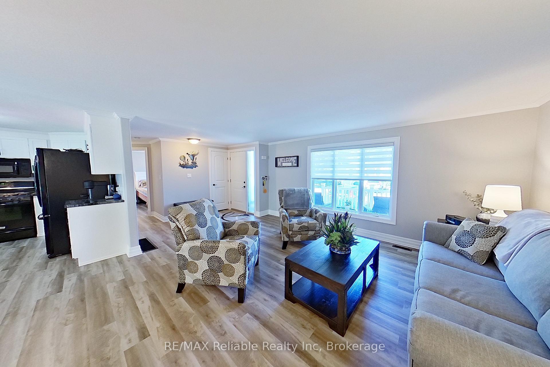Photo 13 of 347 Shannon Boulevard, South Huron, Stephen — HOMEH