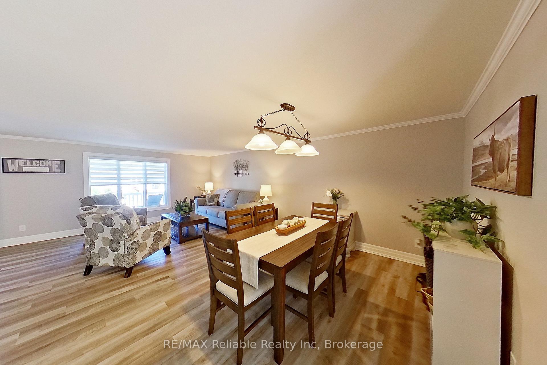 Photo 14 of 347 Shannon Boulevard, South Huron, Stephen — HOMEH