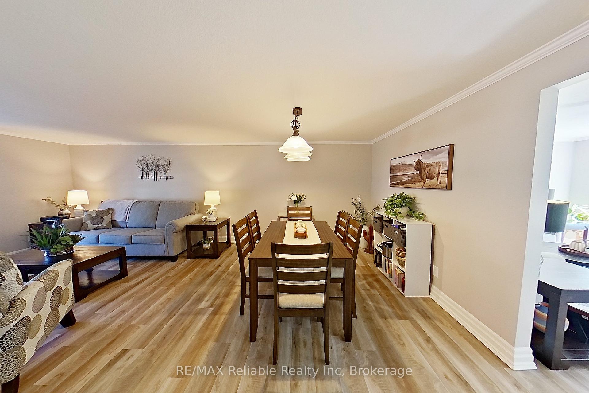 Photo 15 of 347 Shannon Boulevard, South Huron, Stephen — HOMEH