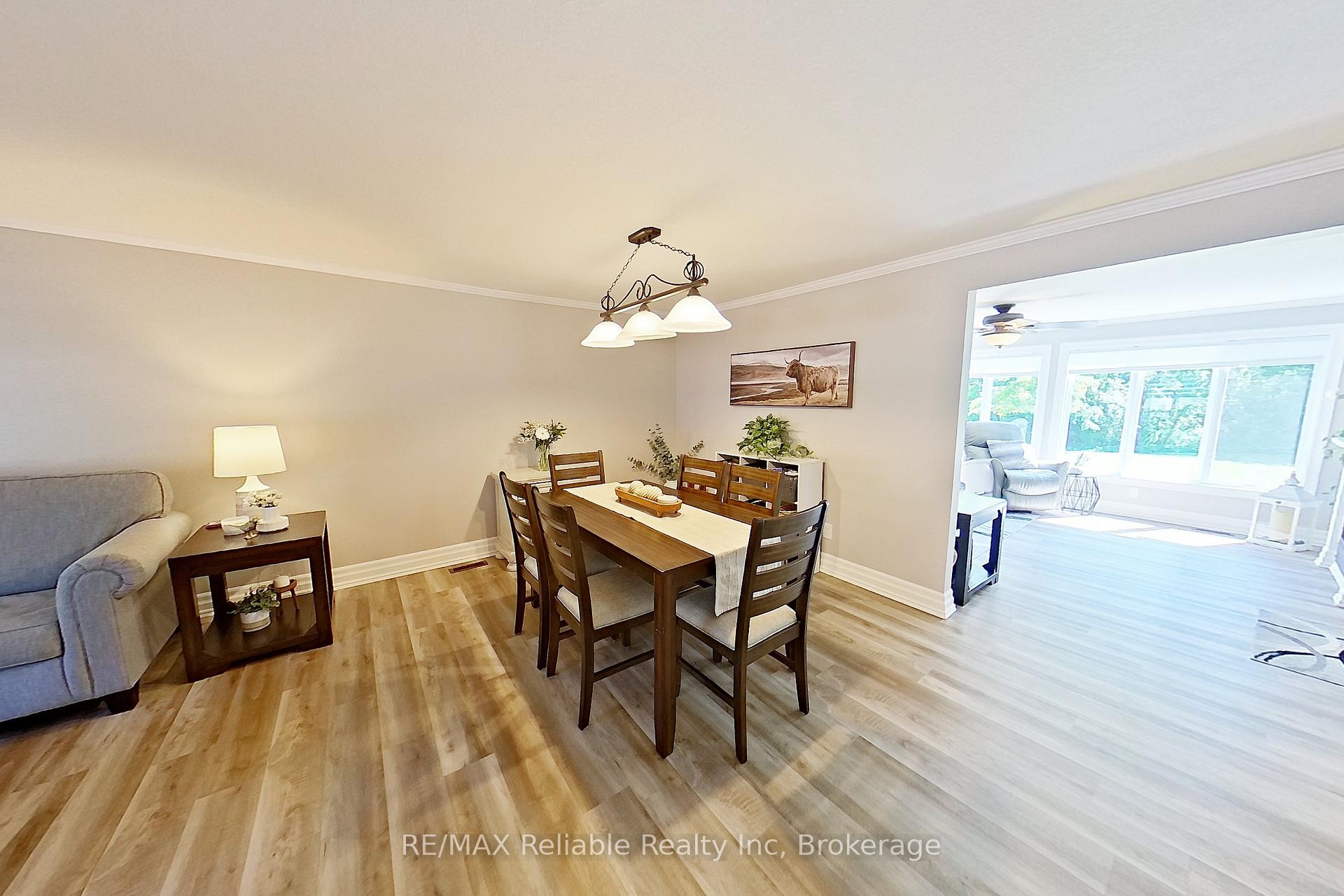 Photo 17 of 347 Shannon Boulevard, South Huron, Stephen — HOMEH