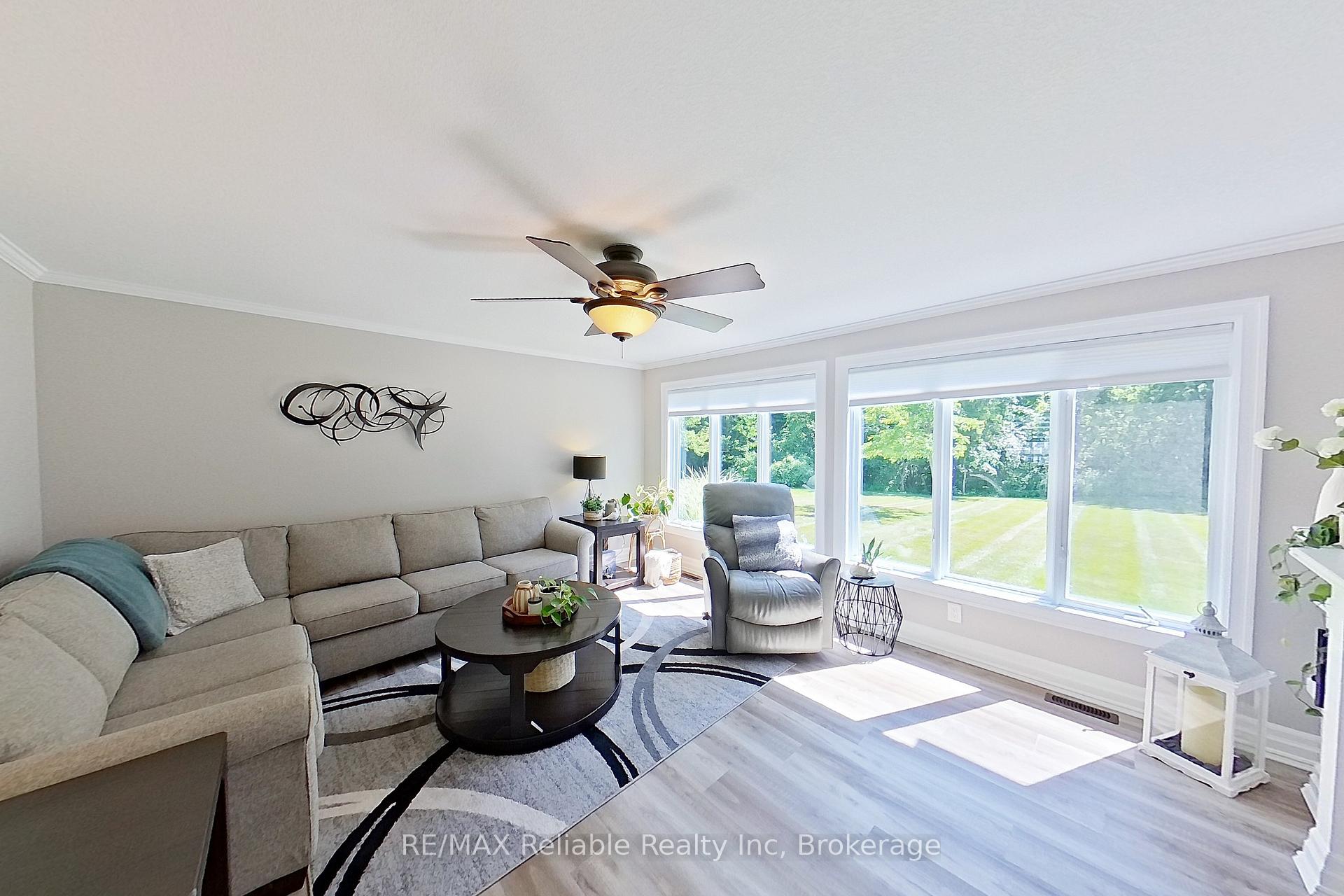 Photo 18 of 347 Shannon Boulevard, South Huron, Stephen — HOMEH