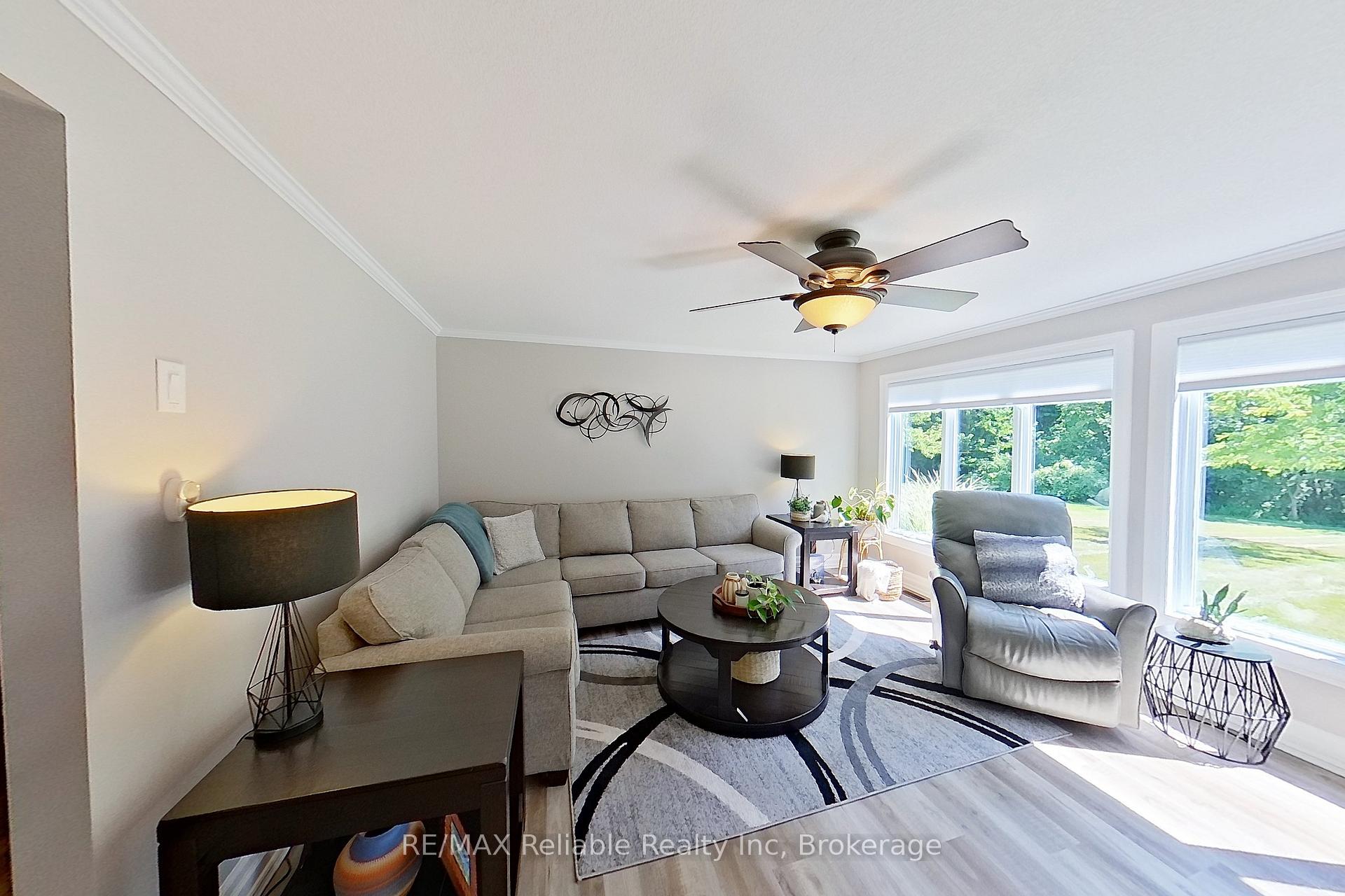 Photo 19 of 347 Shannon Boulevard, South Huron, Stephen — HOMEH