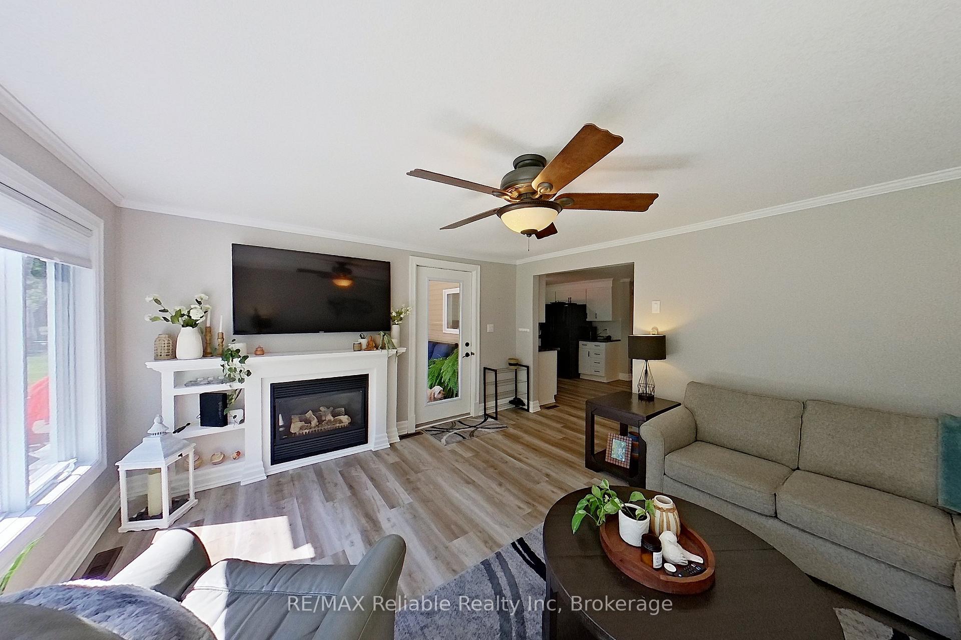 Photo 21 of 347 Shannon Boulevard, South Huron, Stephen — HOMEH