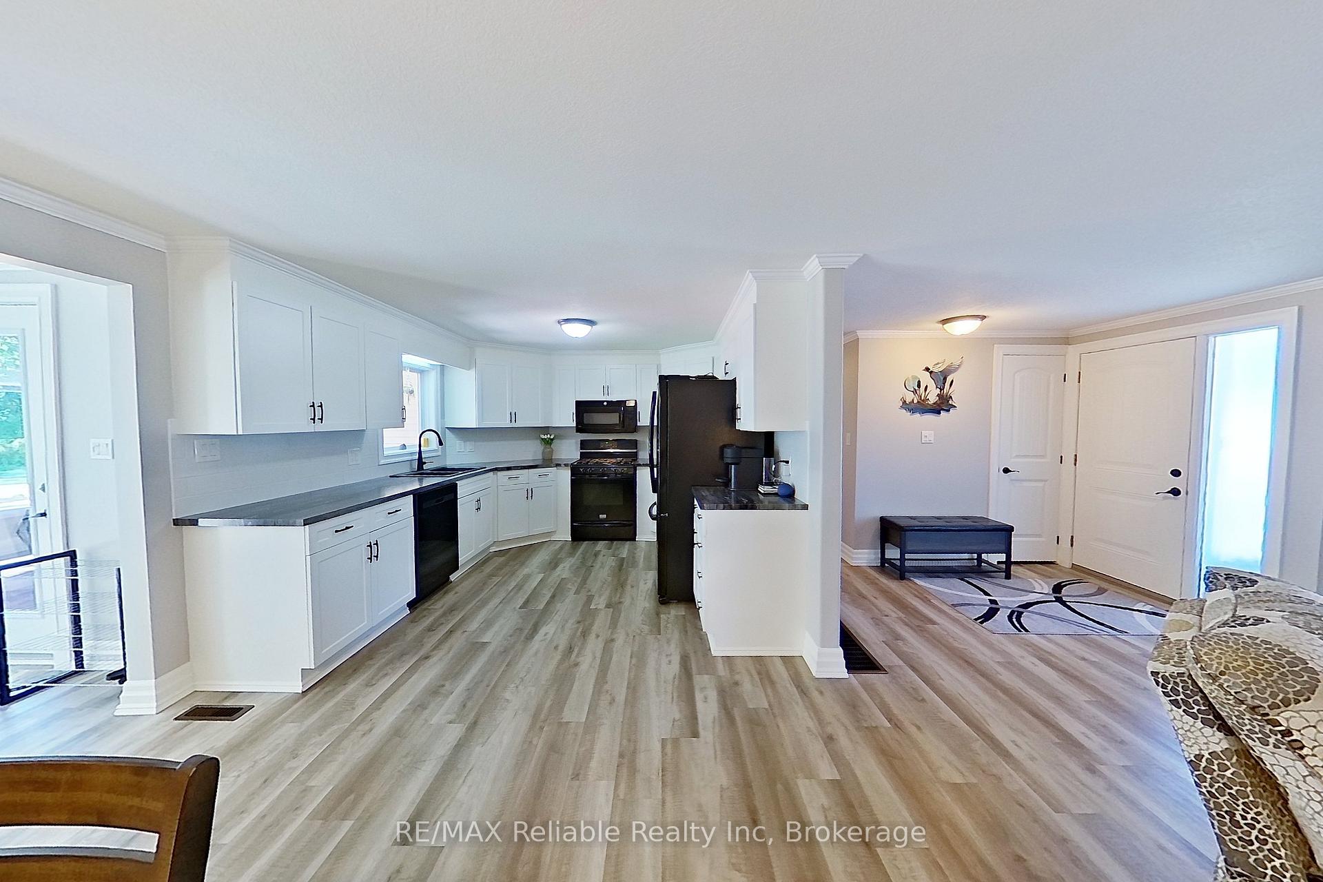Photo 22 of 347 Shannon Boulevard, South Huron, Stephen — HOMEH