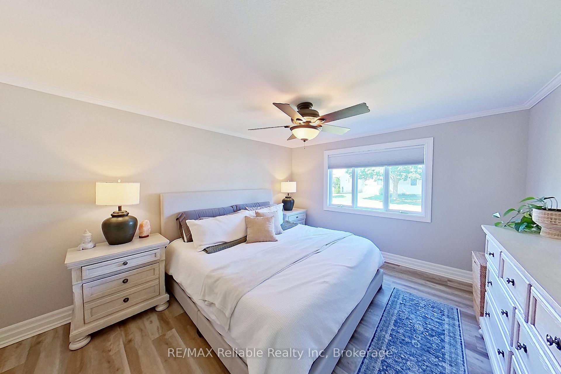 Photo 27 of 347 Shannon Boulevard, South Huron, Stephen — HOMEH