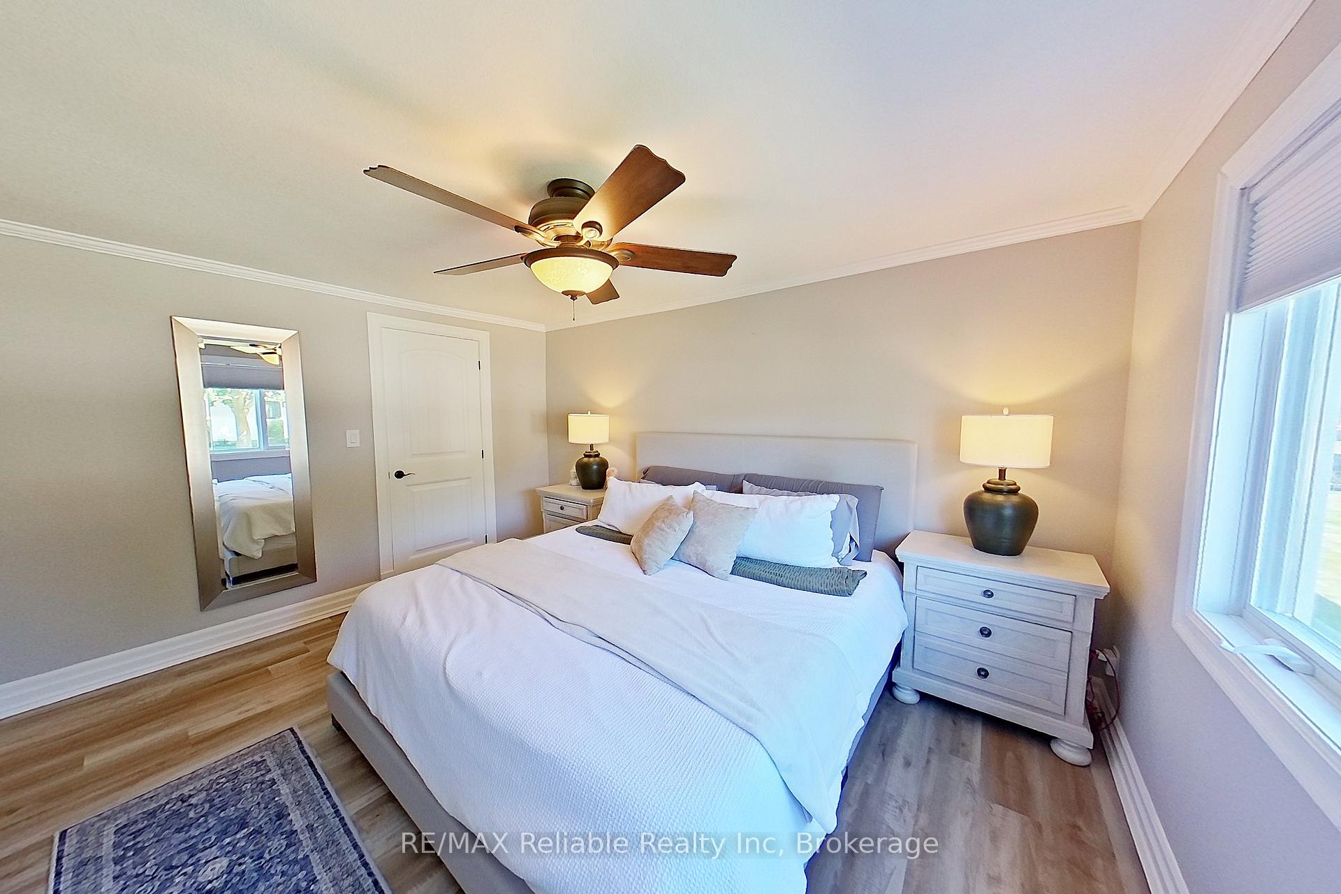 Photo 28 of 347 Shannon Boulevard, South Huron, Stephen — HOMEH