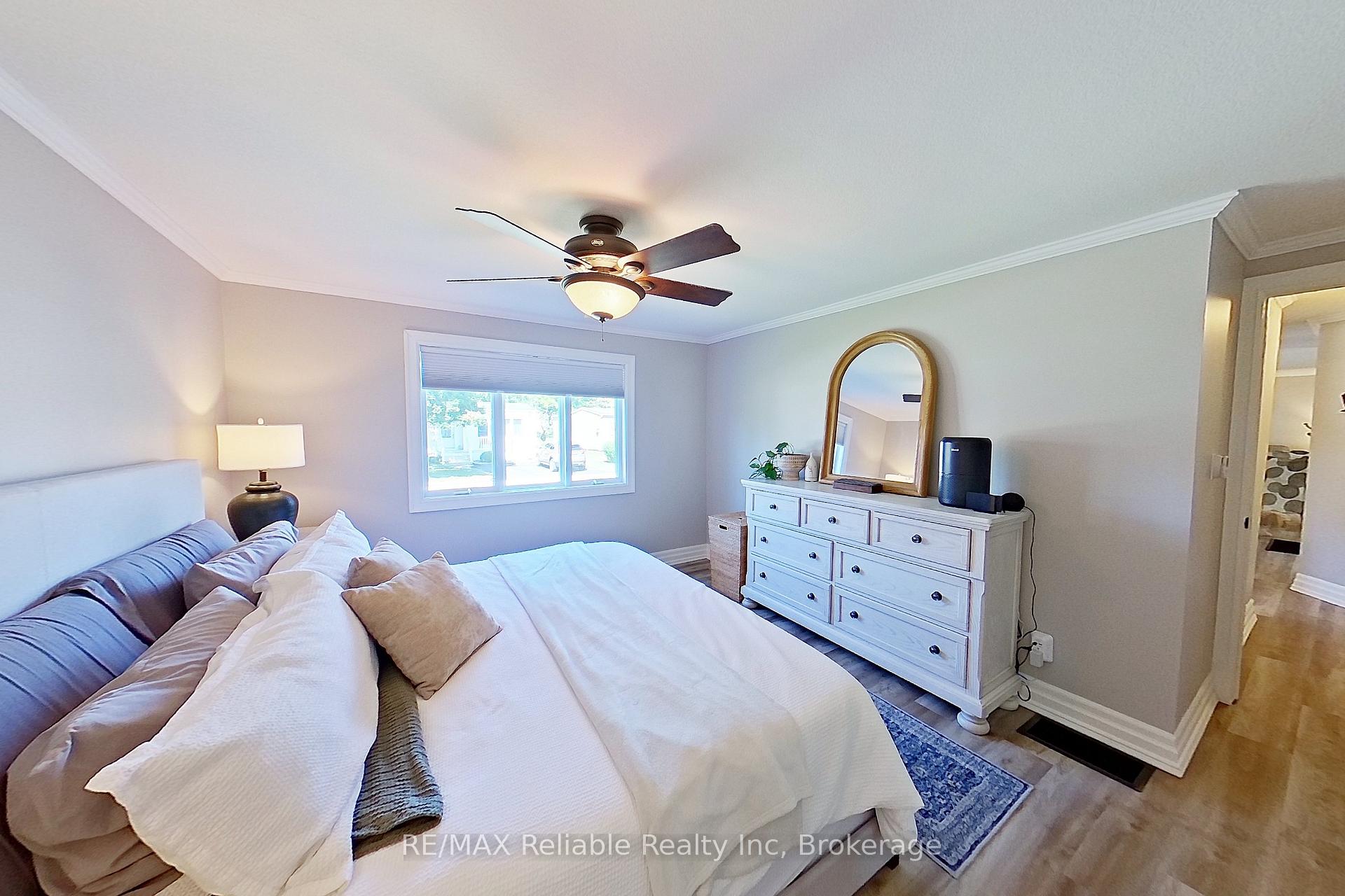 Photo 29 of 347 Shannon Boulevard, South Huron, Stephen — HOMEH