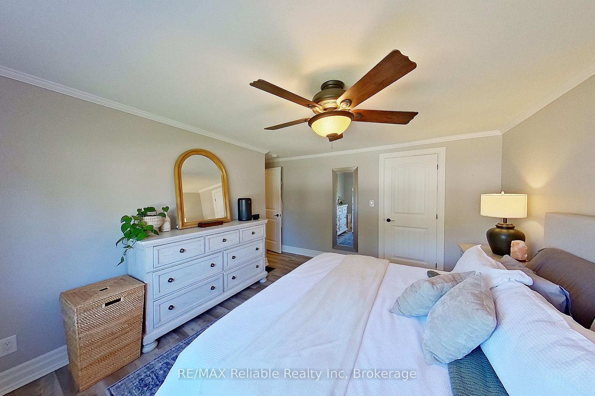 Photo 30 of 347 Shannon Boulevard, South Huron, Stephen — HOMEH