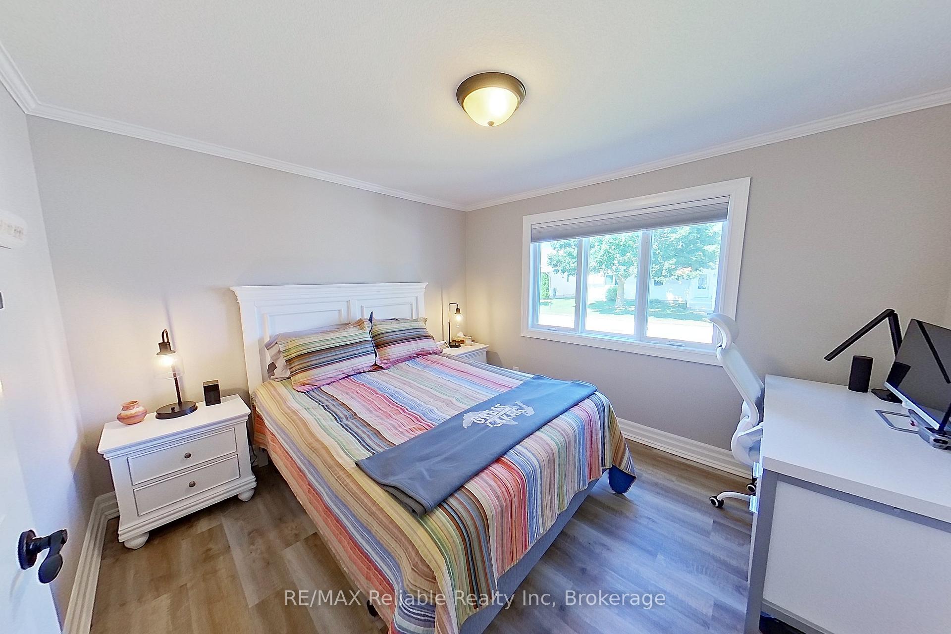 Photo 31 of 347 Shannon Boulevard, South Huron, Stephen — HOMEH