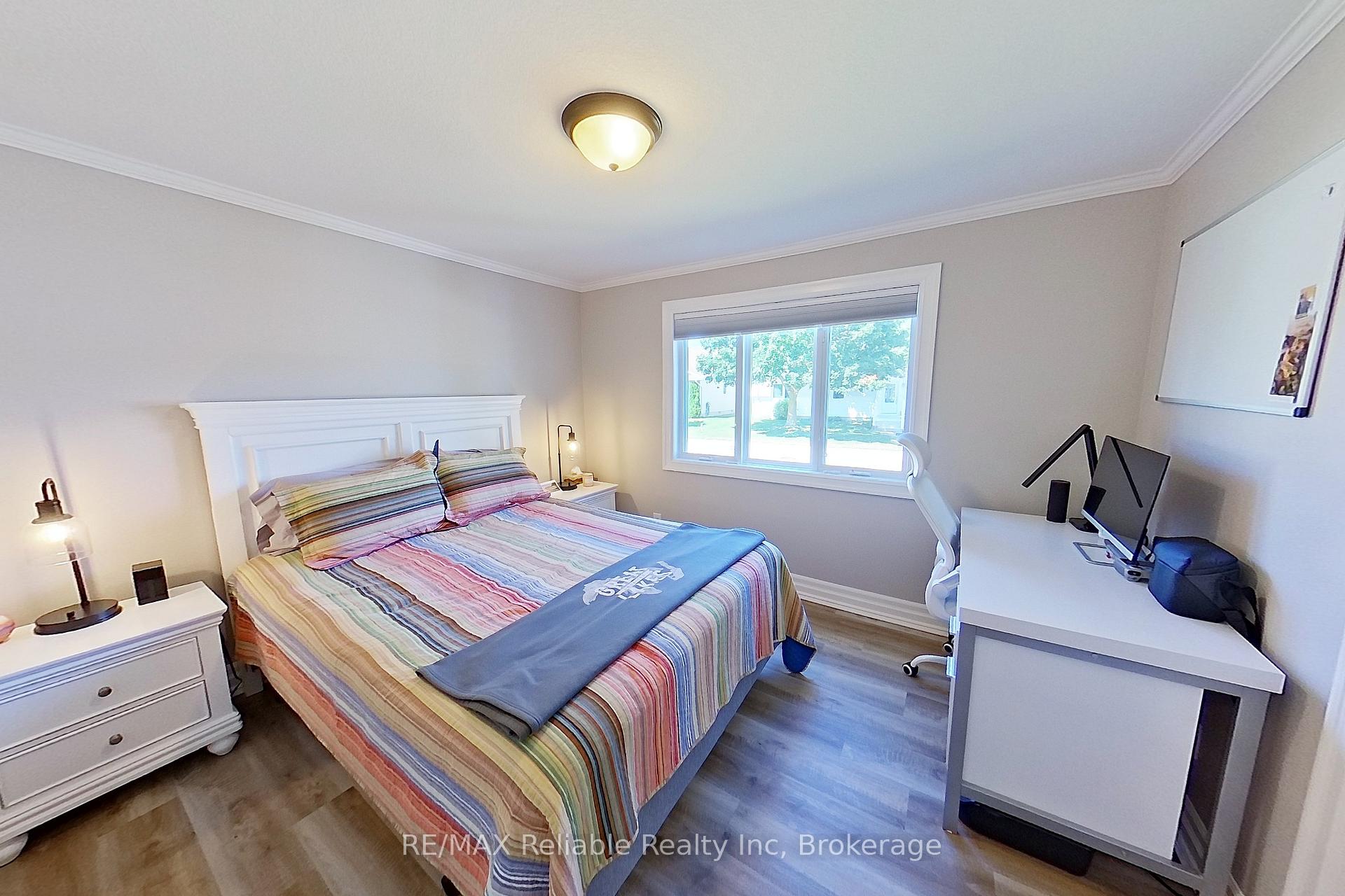 Photo 32 of 347 Shannon Boulevard, South Huron, Stephen — HOMEH