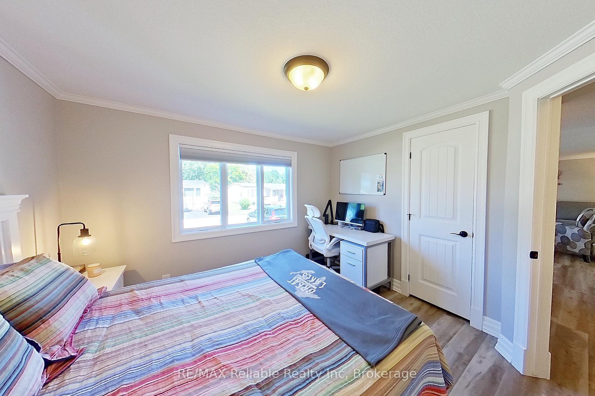 Photo 33 of 347 Shannon Boulevard, South Huron, Stephen — HOMEH