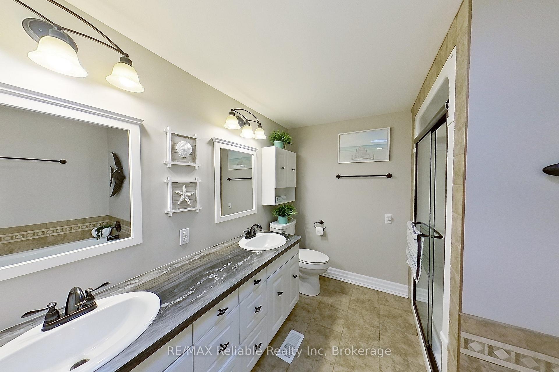 Photo 34 of 347 Shannon Boulevard, South Huron, Stephen — HOMEH
