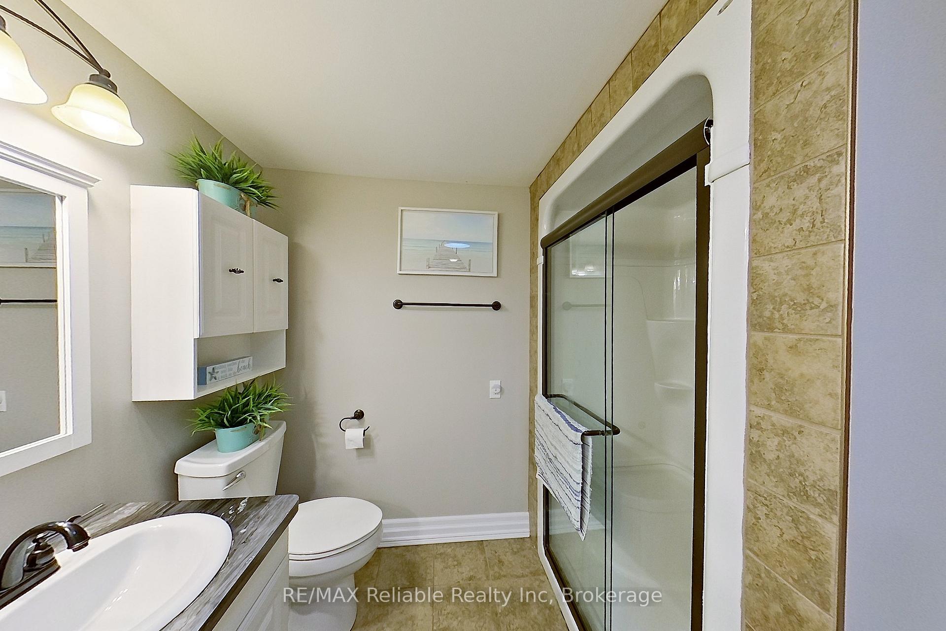 Photo 35 of 347 Shannon Boulevard, South Huron, Stephen — HOMEH