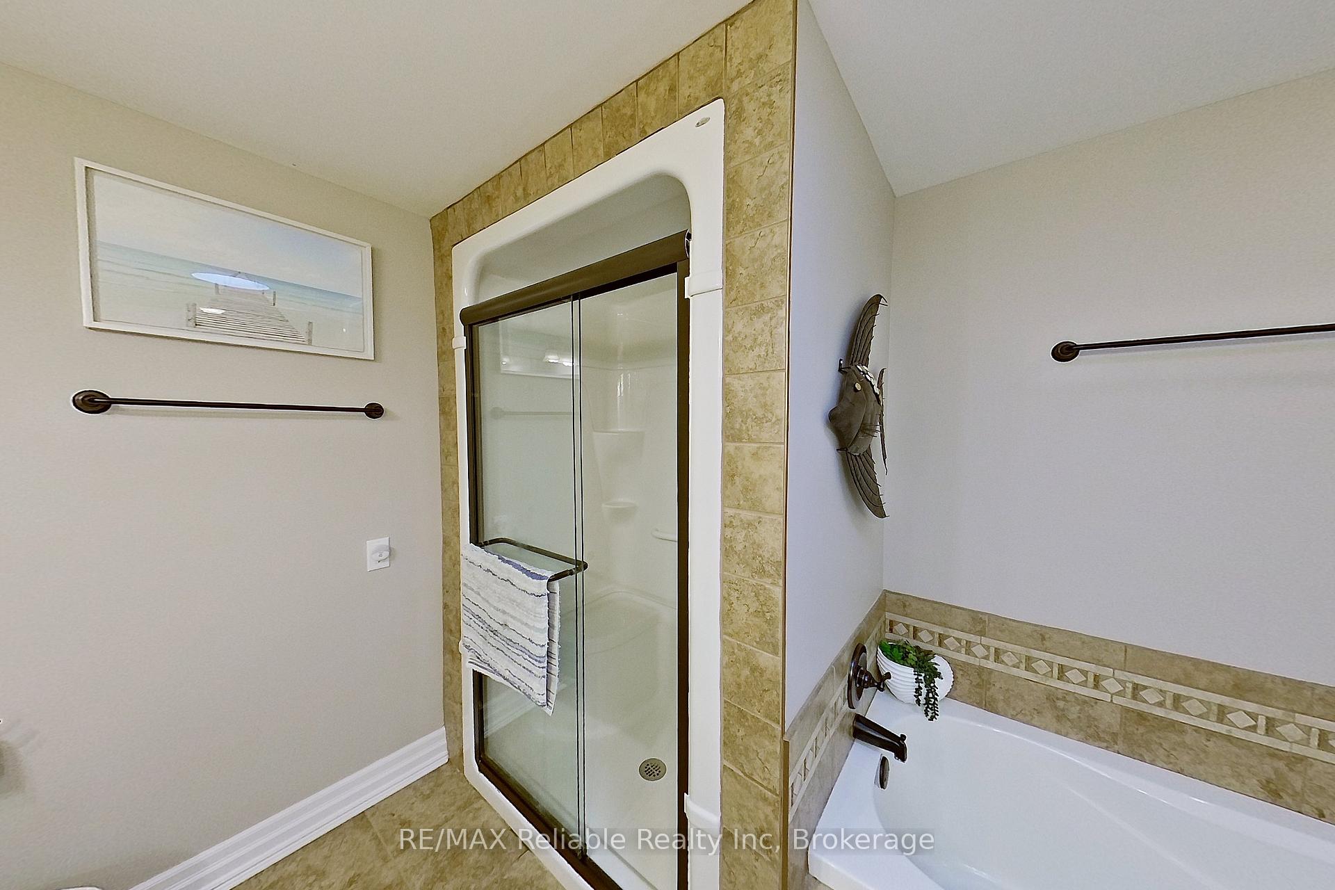 Photo 36 of 347 Shannon Boulevard, South Huron, Stephen — HOMEH