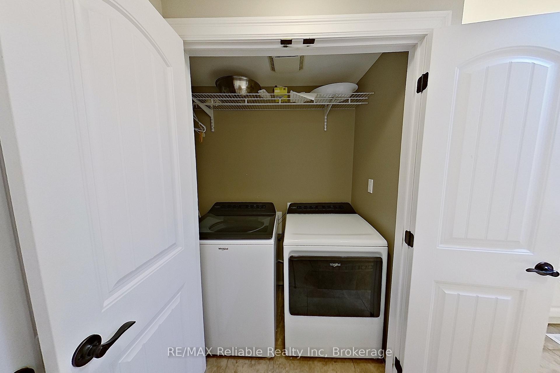 Photo 38 of 347 Shannon Boulevard, South Huron, Stephen — HOMEH