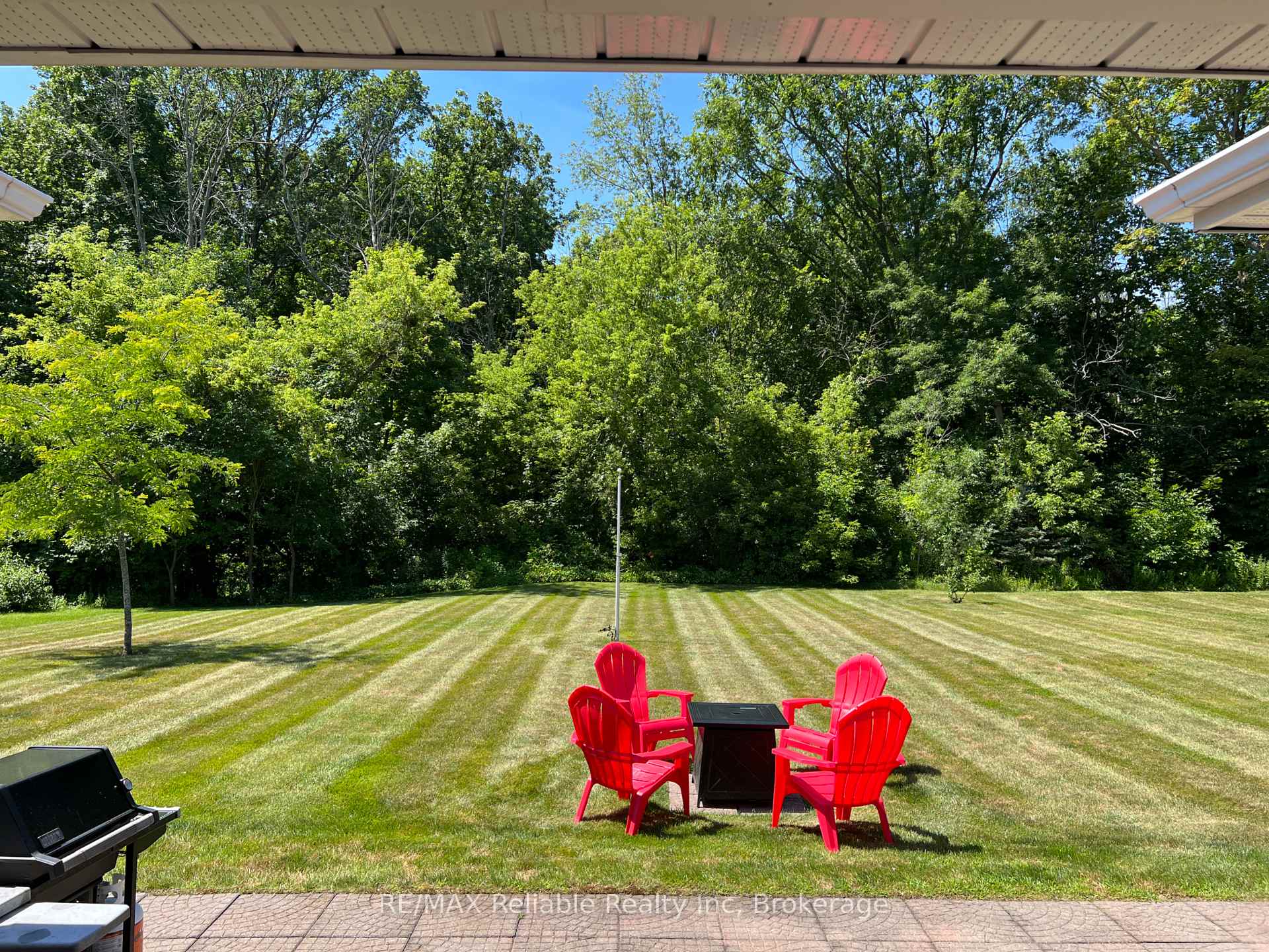 Photo 40 of 347 Shannon Boulevard, South Huron, Stephen — HOMEH