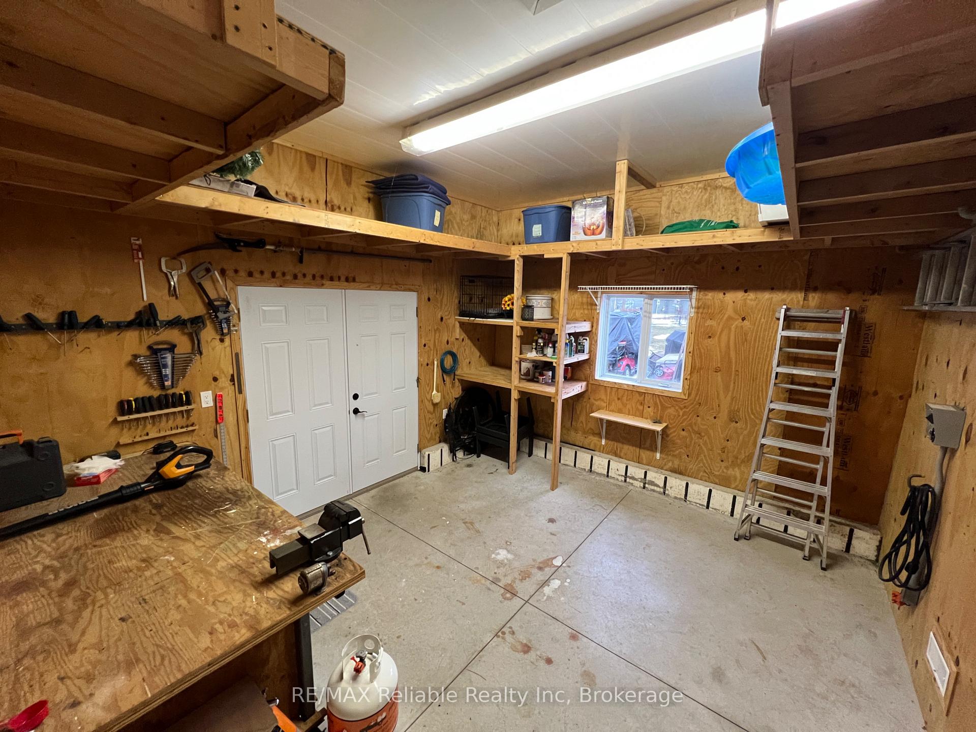 Photo 45 of 347 Shannon Boulevard, South Huron, Stephen — HOMEH