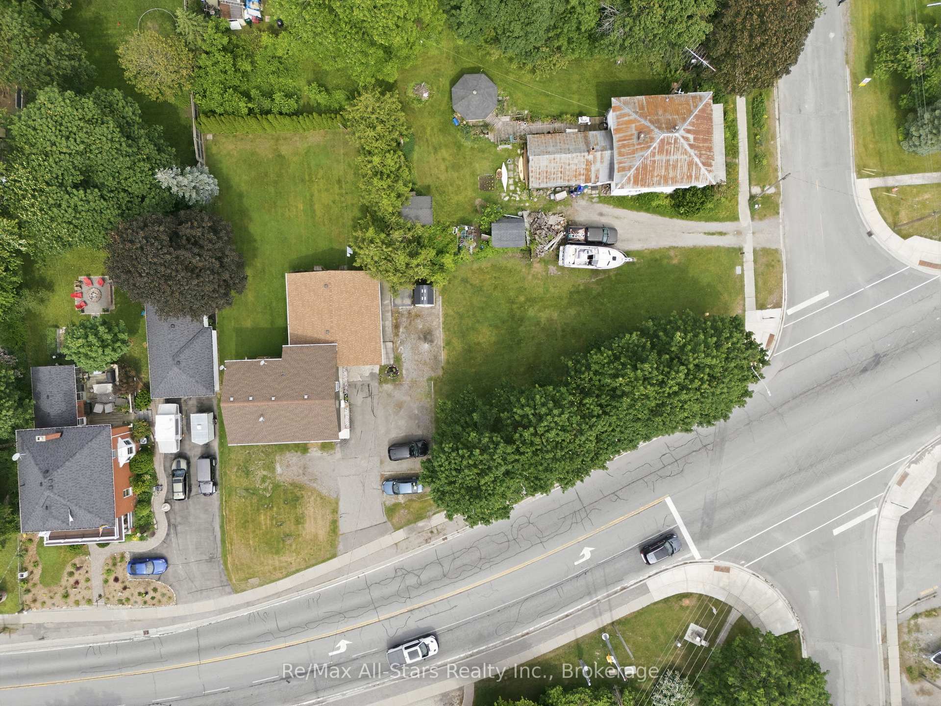 Photo 7 of 20013 Highway 12 Road, Scugog, Rural Scugog — HOMEH