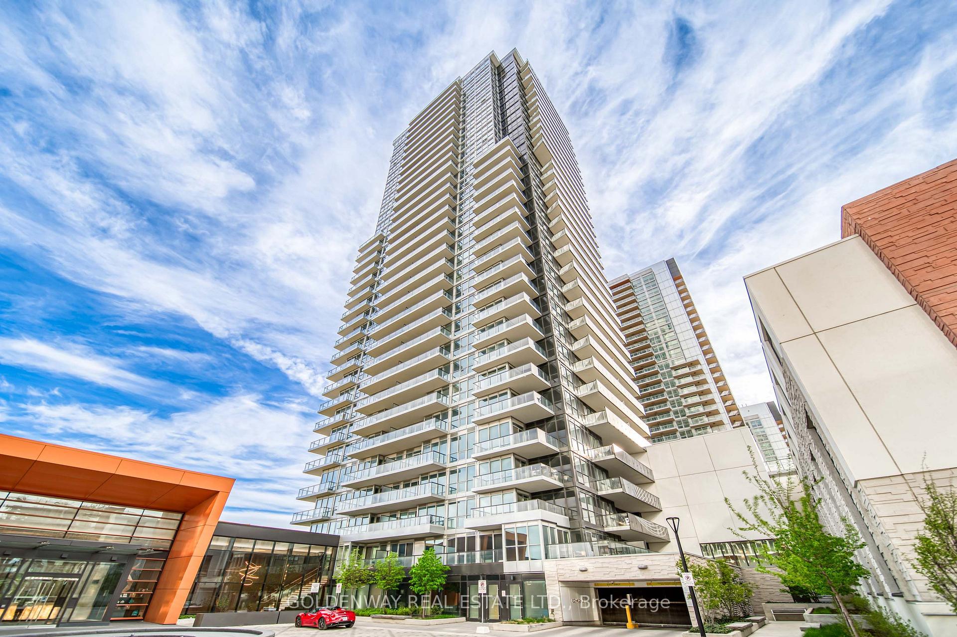 Photo 1 of 85 McMahon Drive, North York, Bayview Village — HOMEH