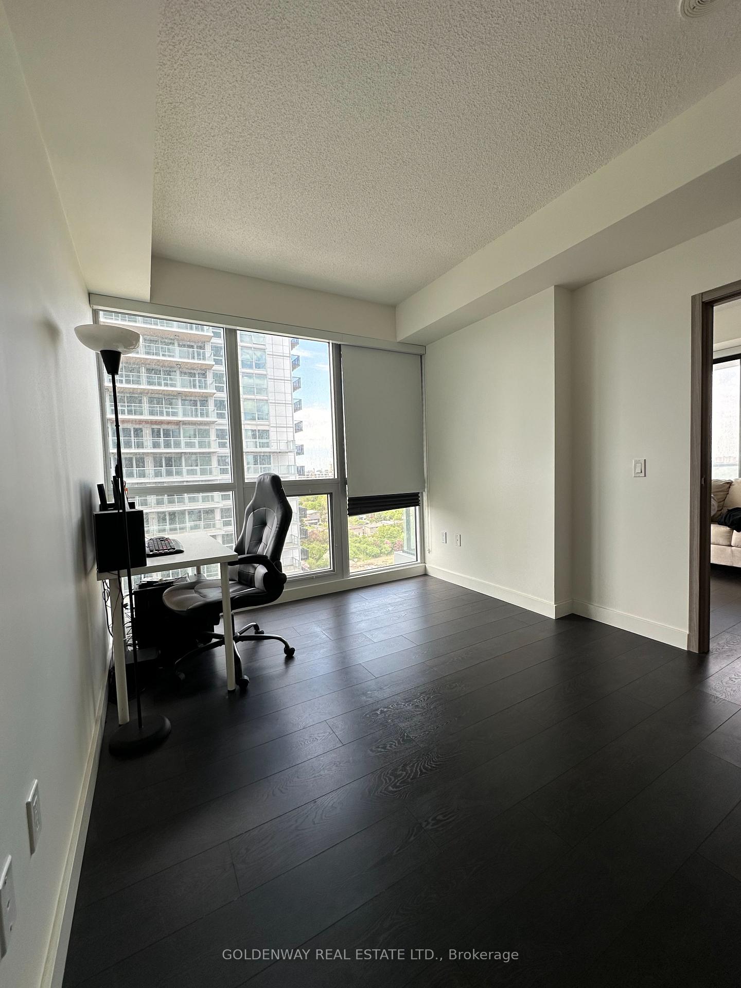Photo 6 of 85 McMahon Drive, North York, Bayview Village — HOMEH