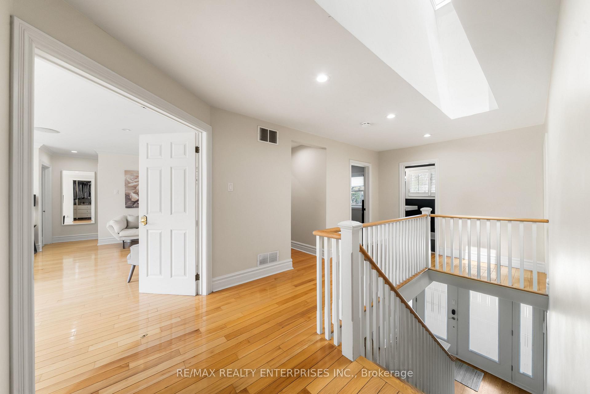 Photo 41 of 2154 Oneida Crescent, Mississauga, Erindale — HOMEH