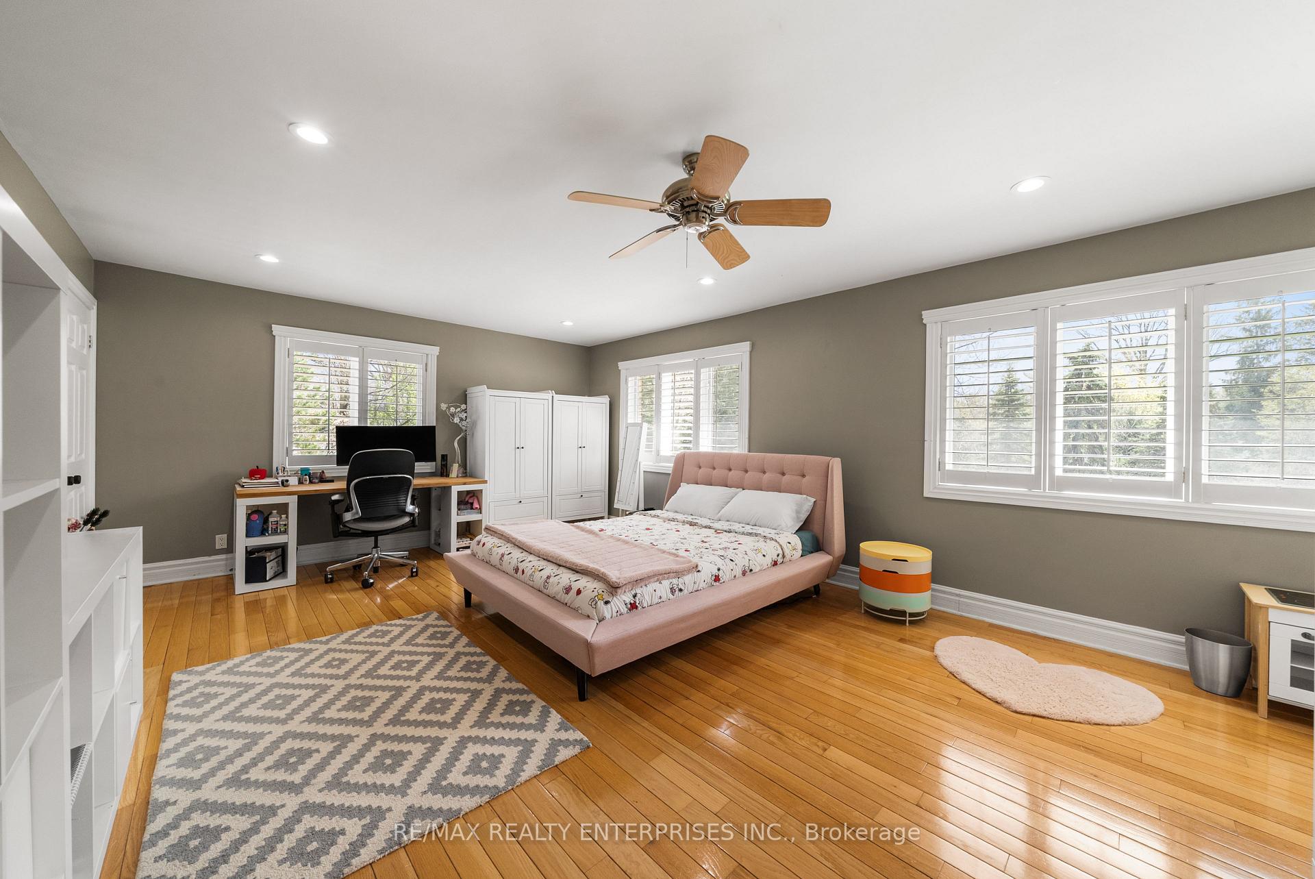 Photo 53 of 2154 Oneida Crescent, Mississauga, Erindale — HOMEH