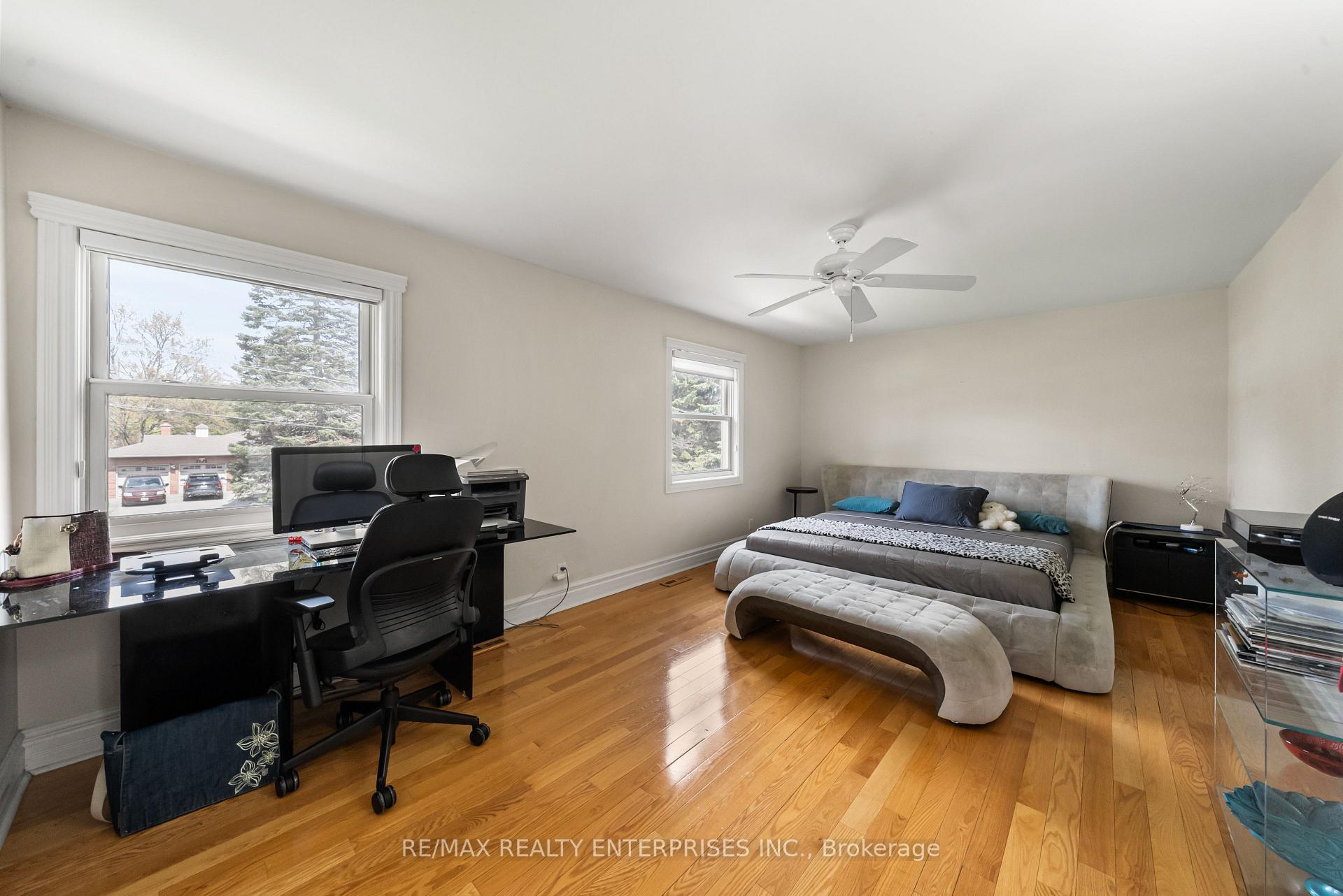 Photo 59 of 2154 Oneida Crescent, Mississauga, Erindale — HOMEH