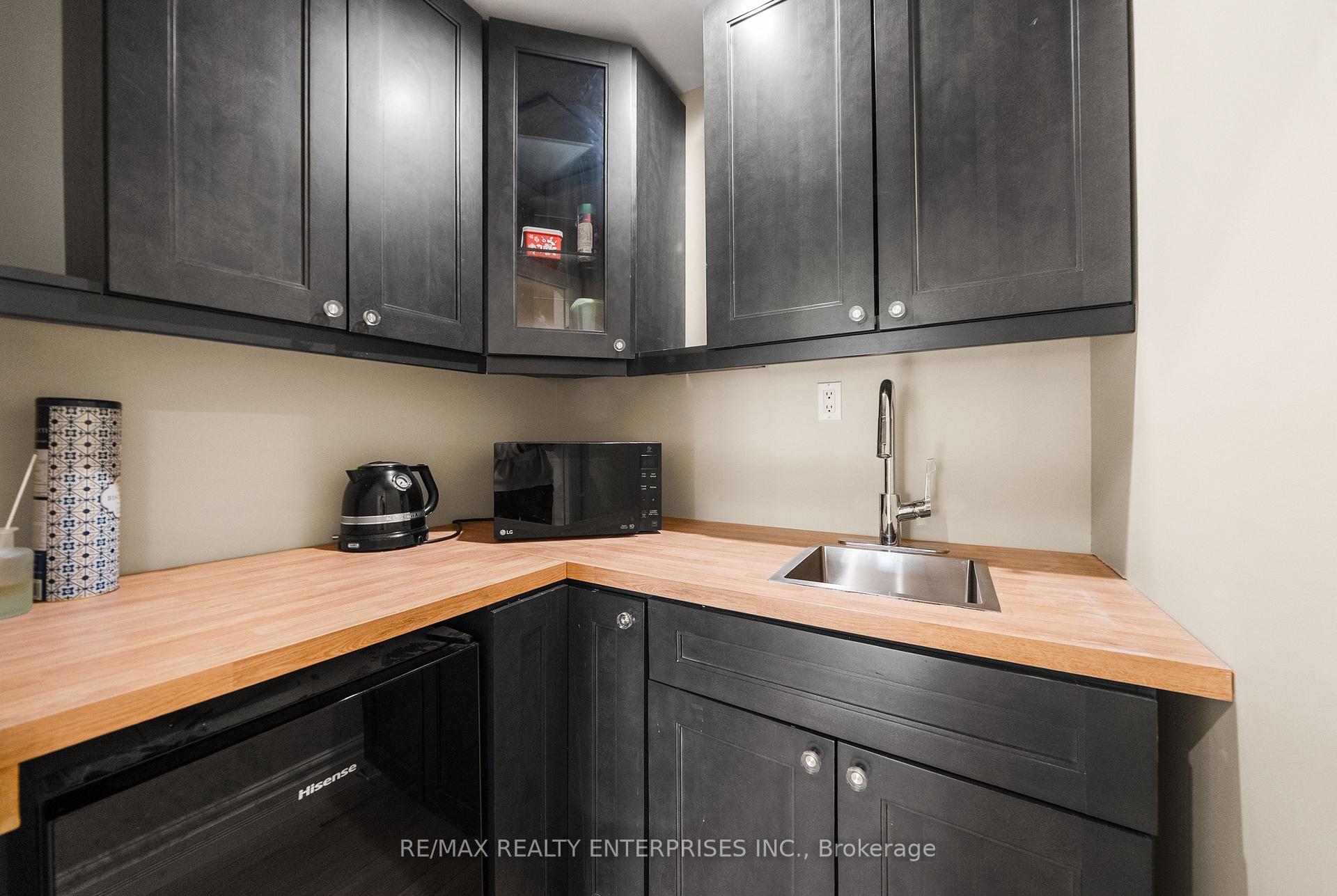 Photo 69 of 2154 Oneida Crescent, Mississauga, Erindale — HOMEH