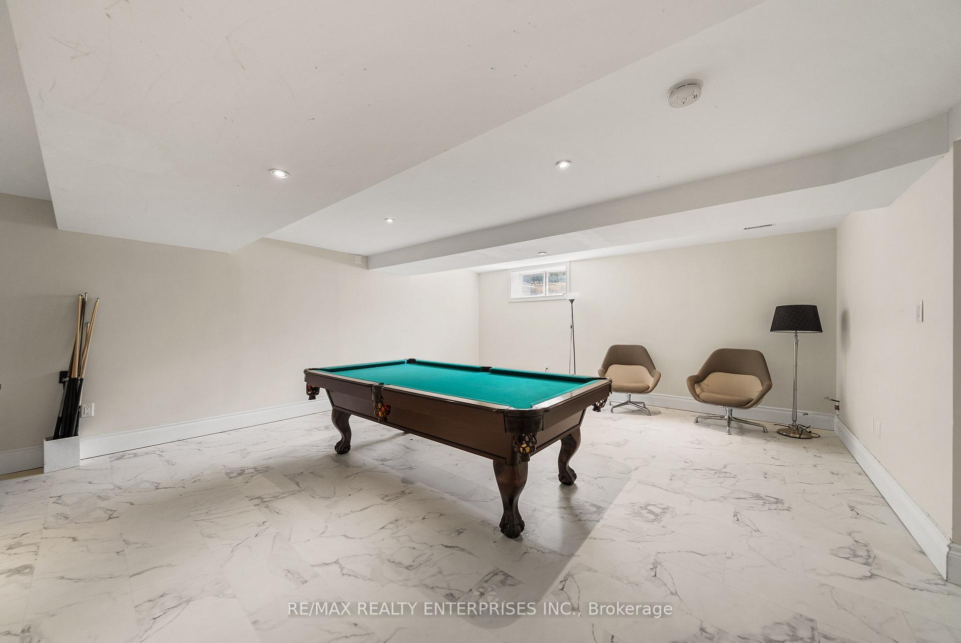 Photo 71 of 2154 Oneida Crescent, Mississauga, Erindale — HOMEH