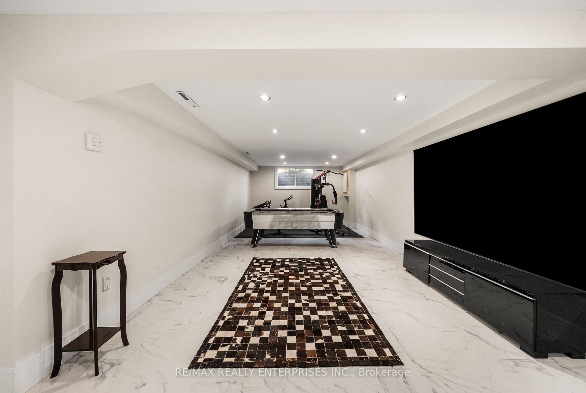 Photo 73 of 2154 Oneida Crescent, Mississauga, Erindale — HOMEH