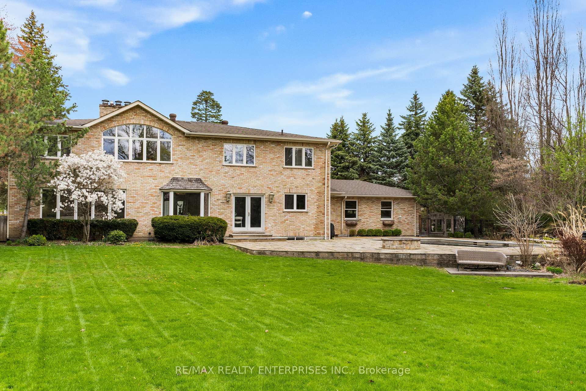 Photo 79 of 2154 Oneida Crescent, Mississauga, Erindale — HOMEH